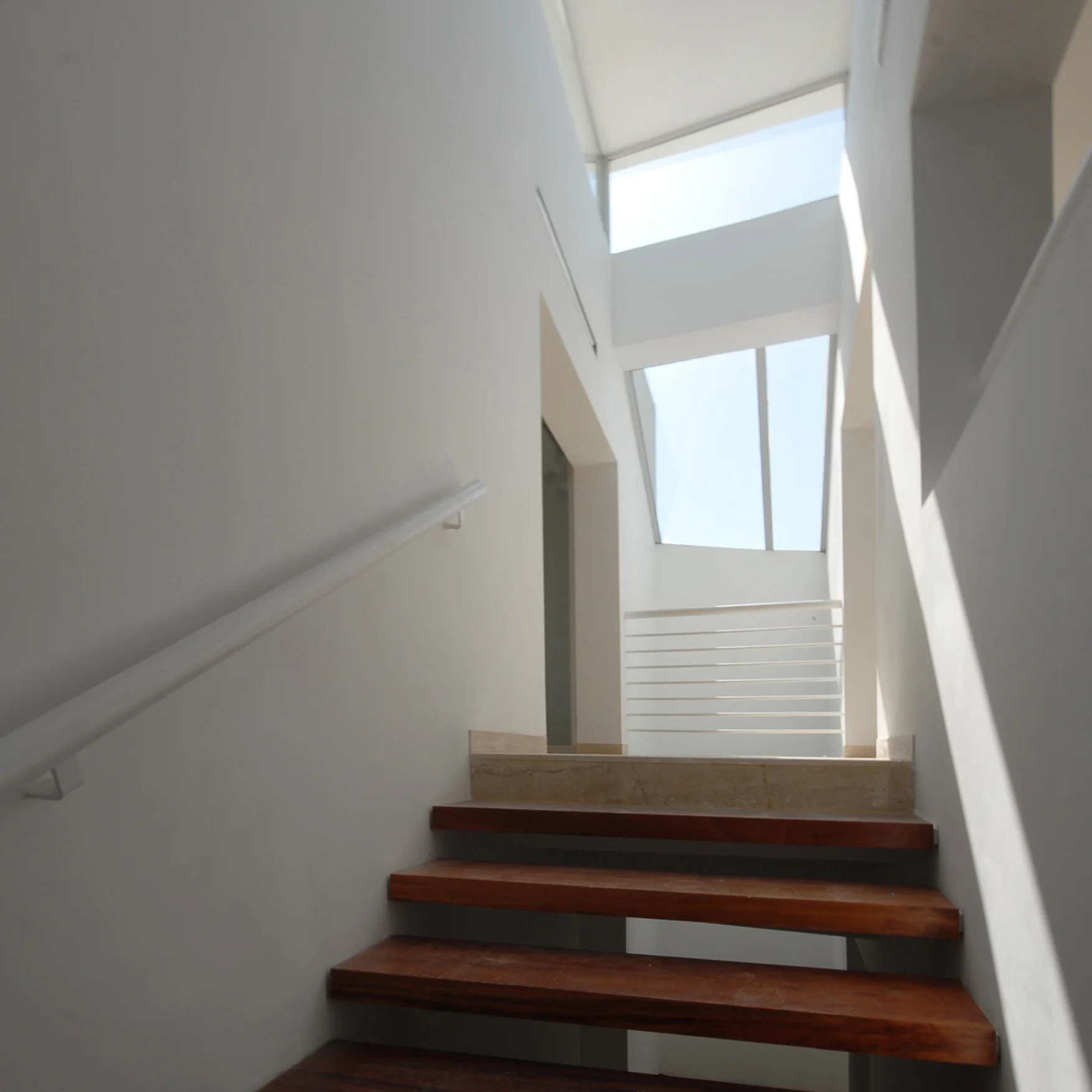 carlossalazararquitectos RD13.JPG