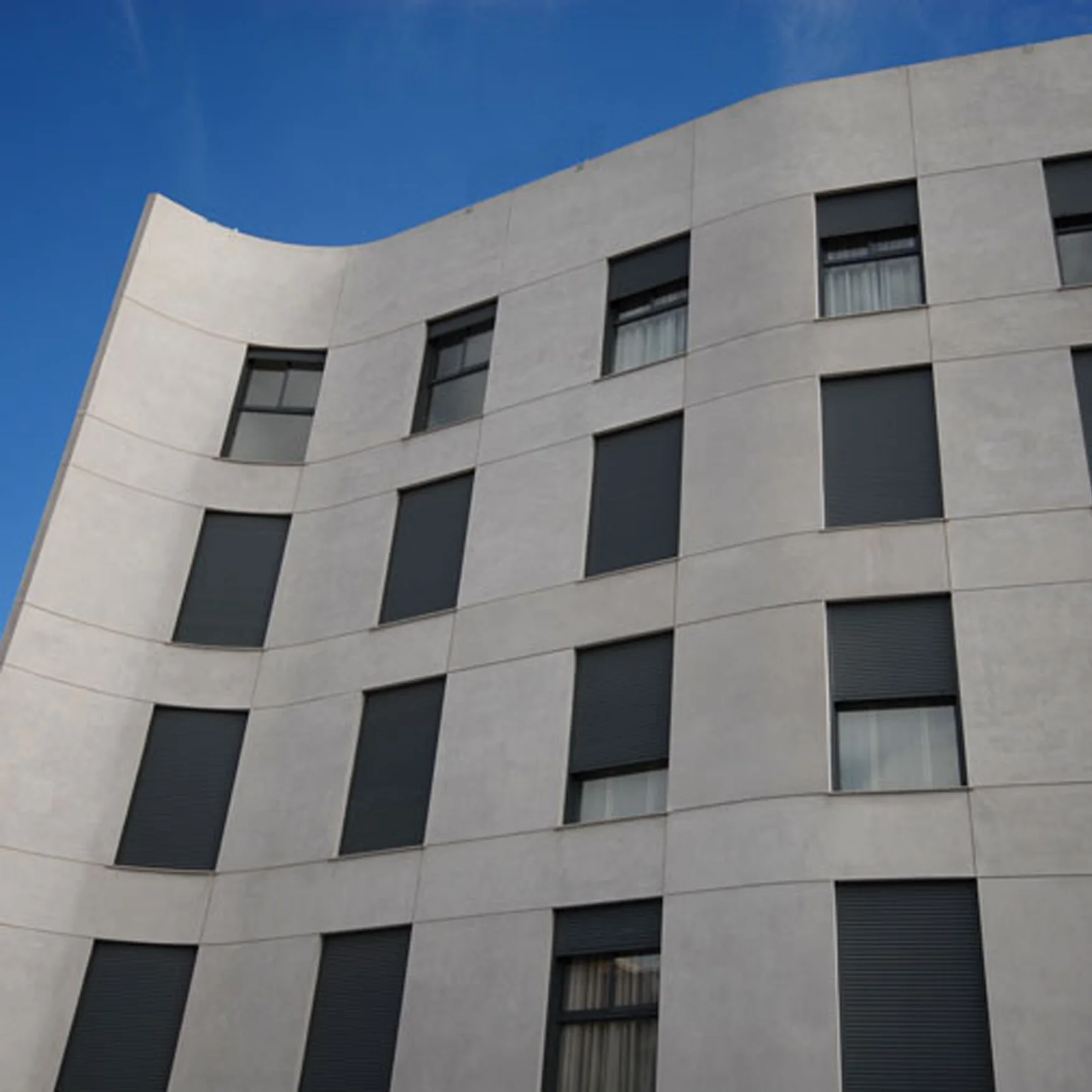 carlossalazararquitectos EM3.jpg