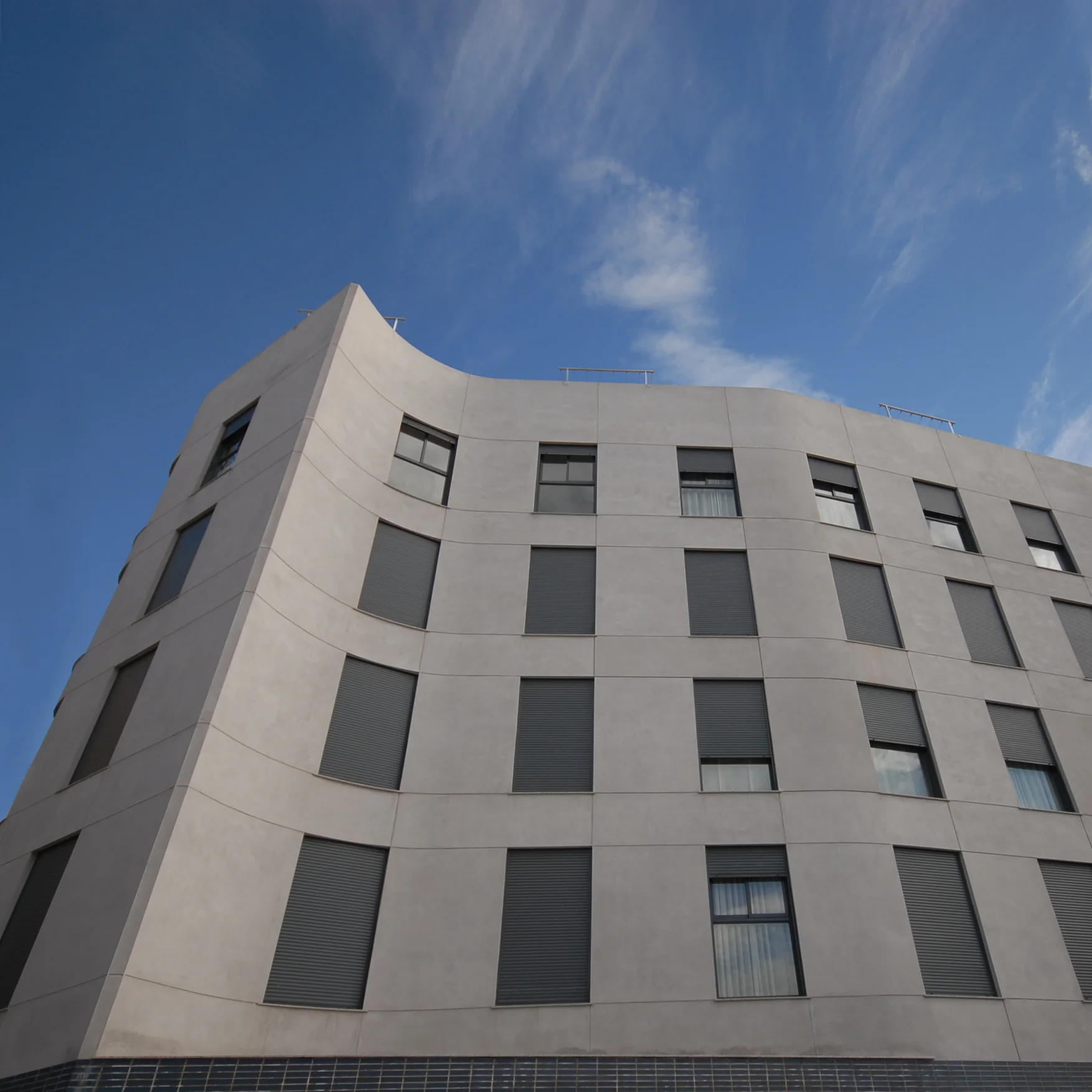 carlossalazararquitectos EM4.JPG