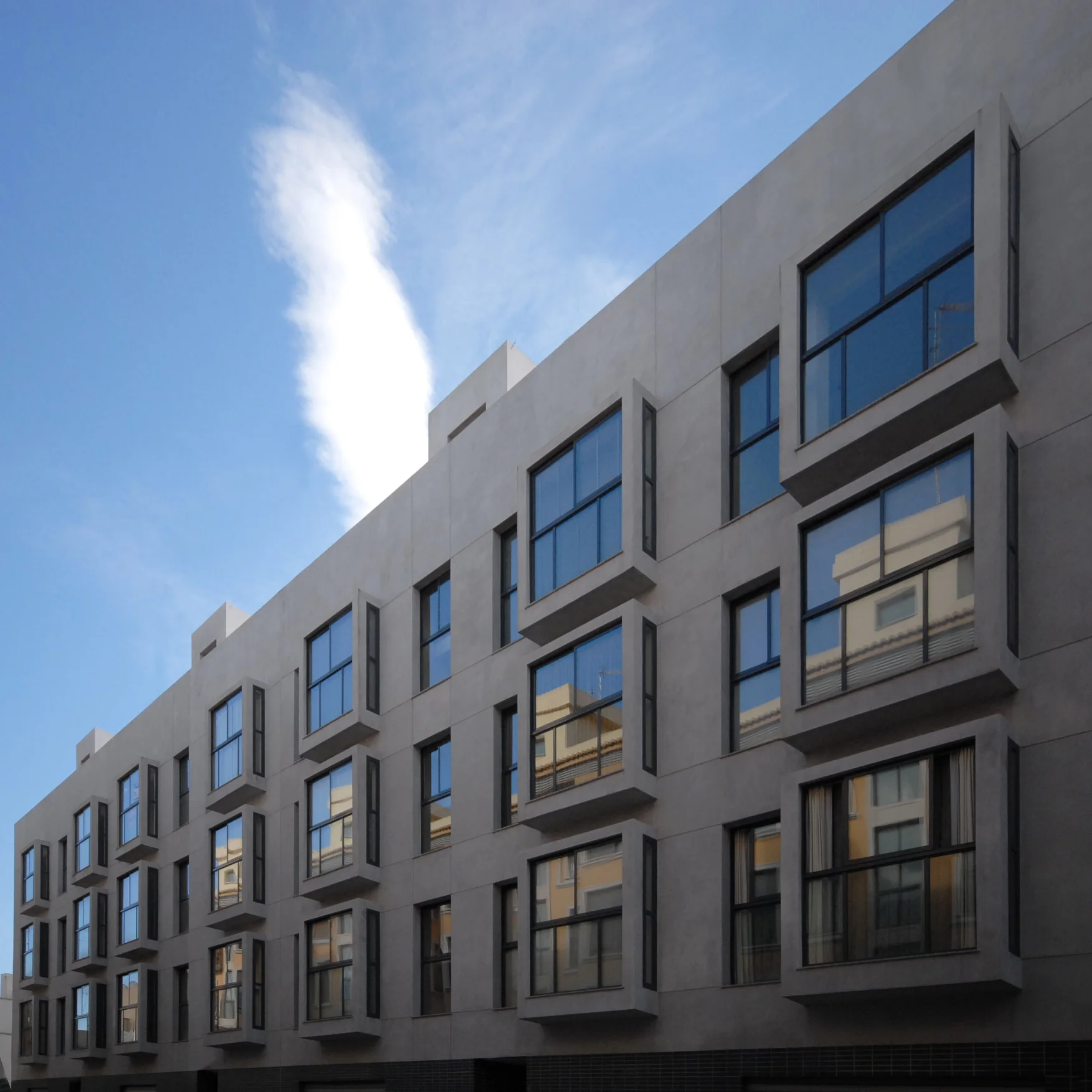 carlossalazararquitectos EM6.JPG