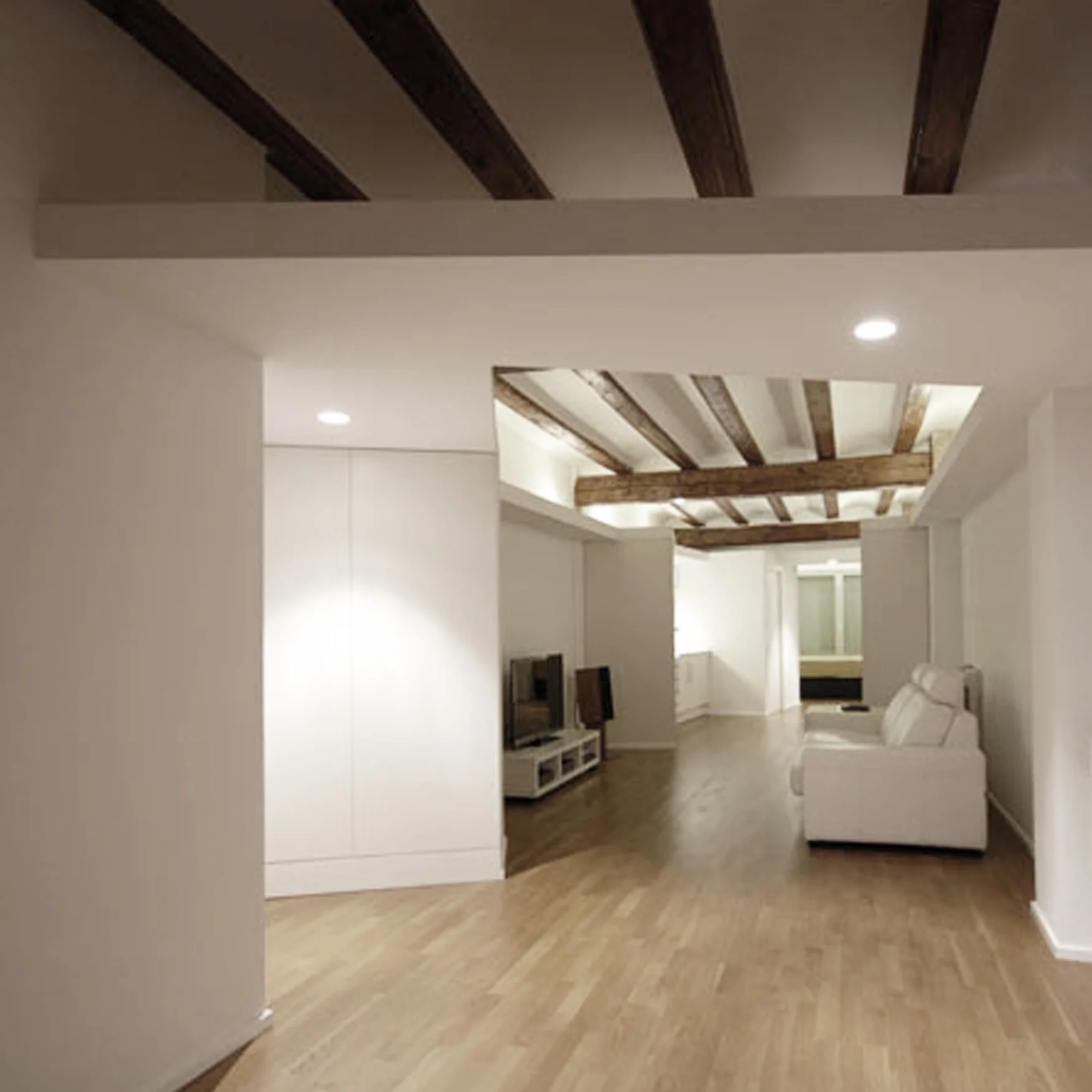 carlossalazararquitectos ER2.jpg