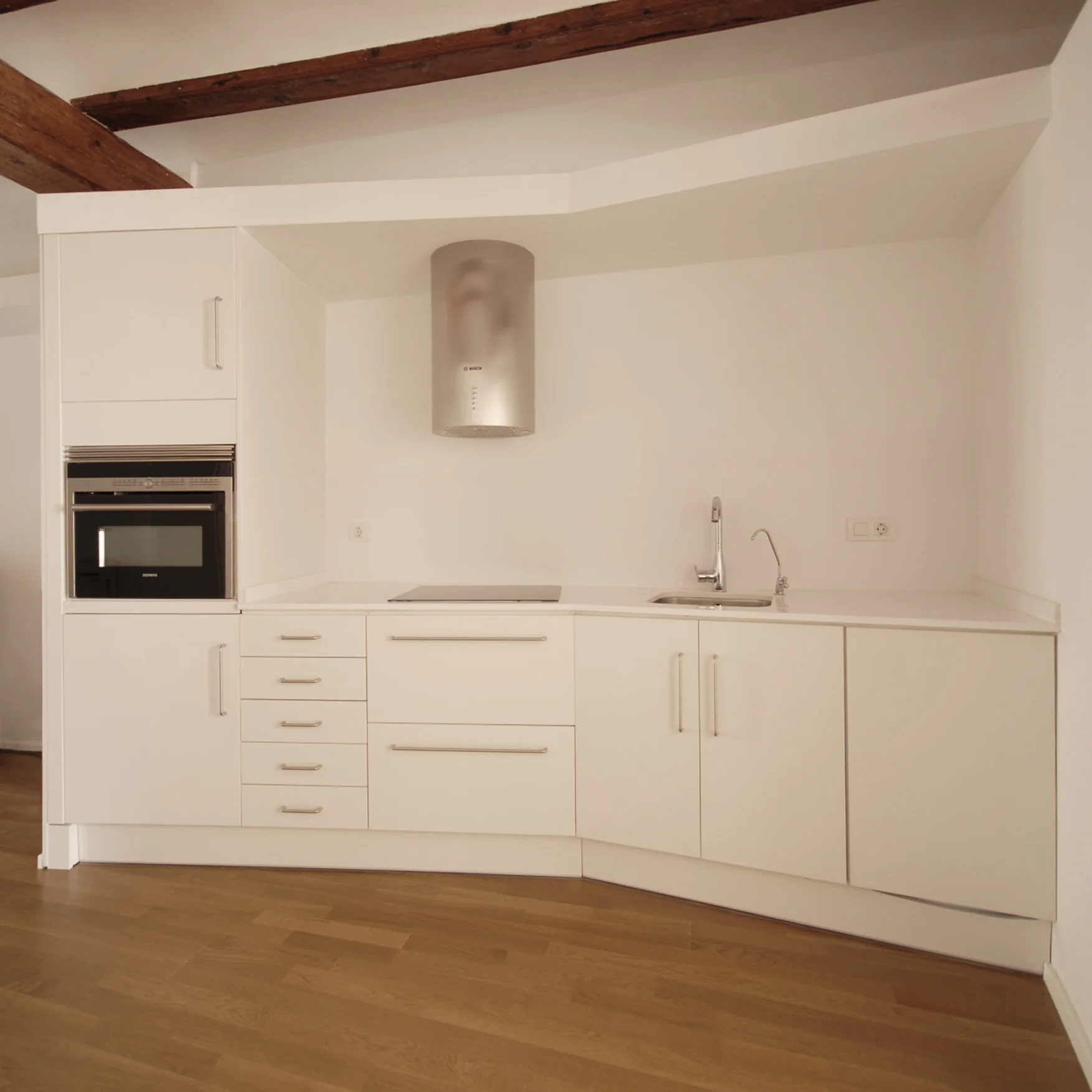 carlossalazararquitectos ER5.JPG