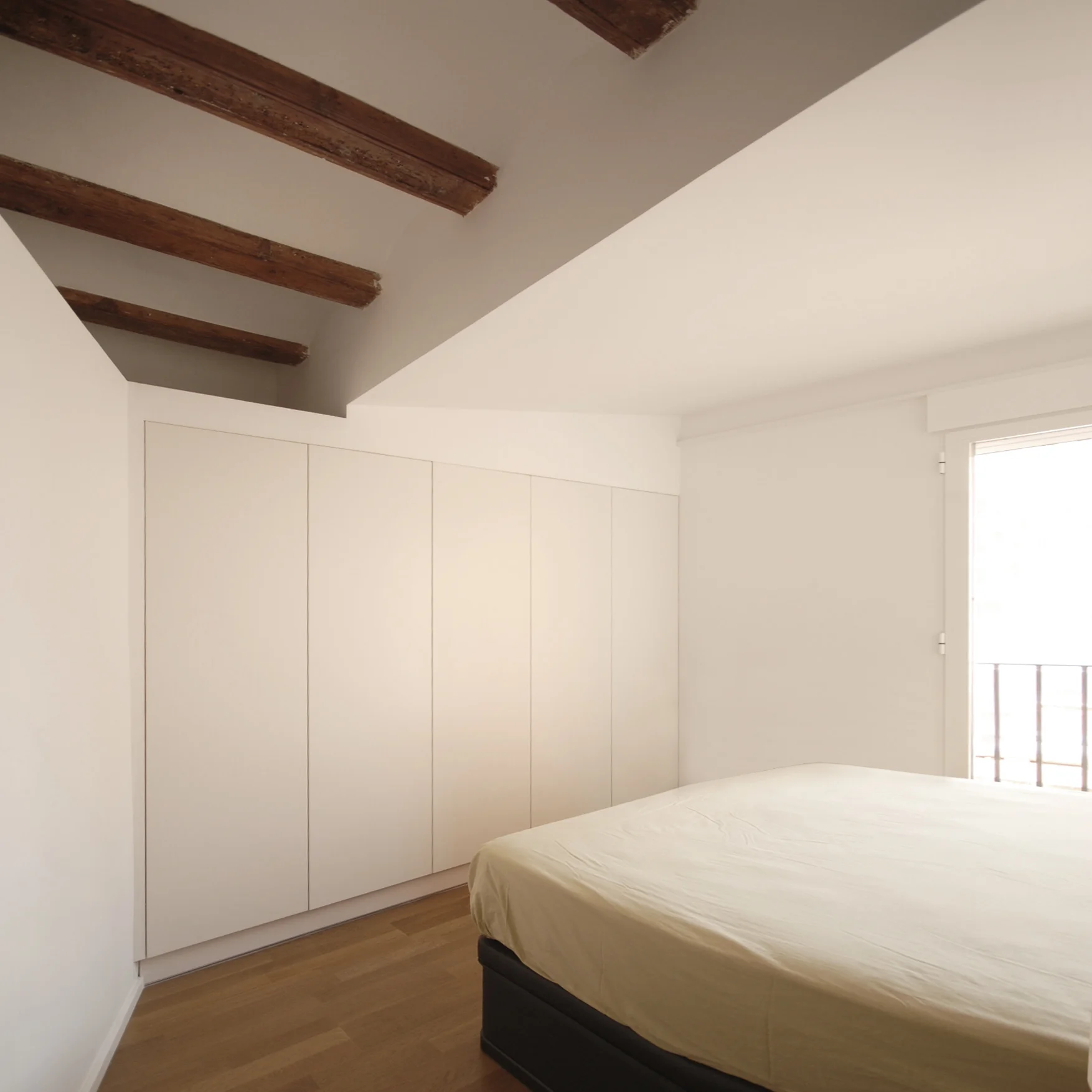 carlossalazararquitectos ER6.JPG