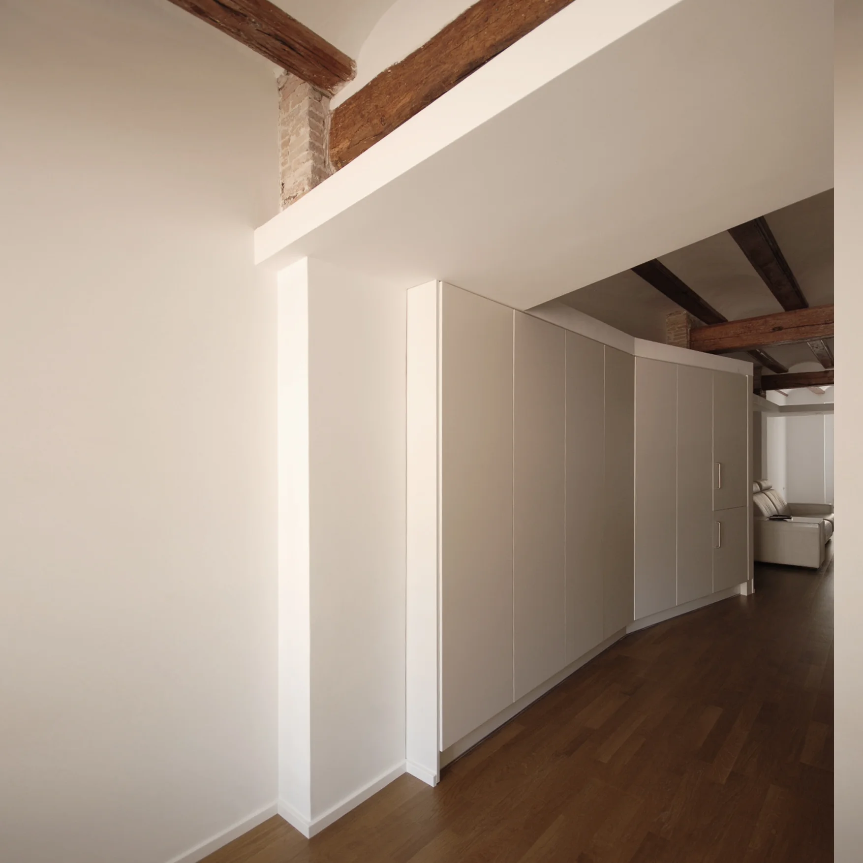 carlossalazararquitectos ER7.JPG