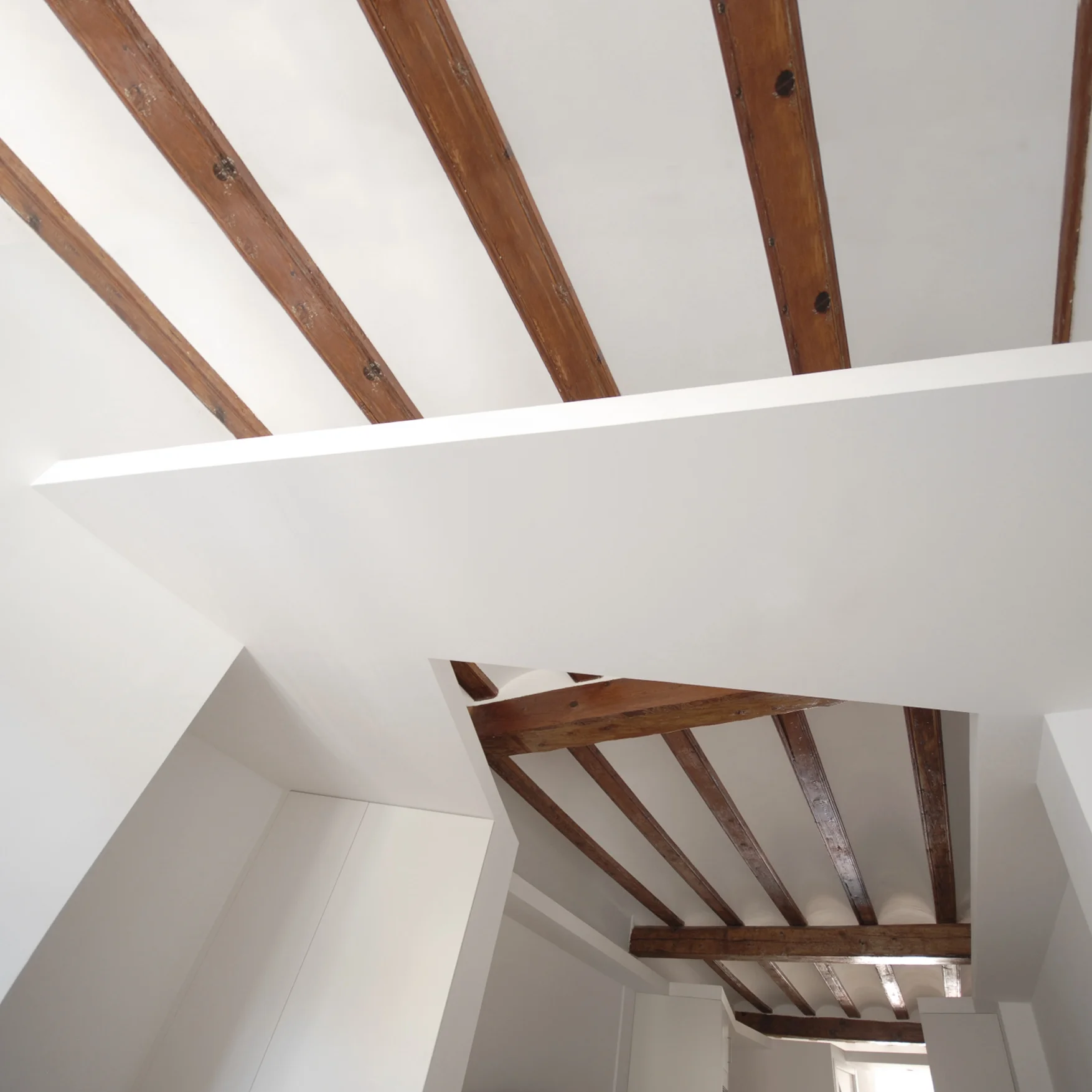 carlossalazararquitectos ER9.JPG