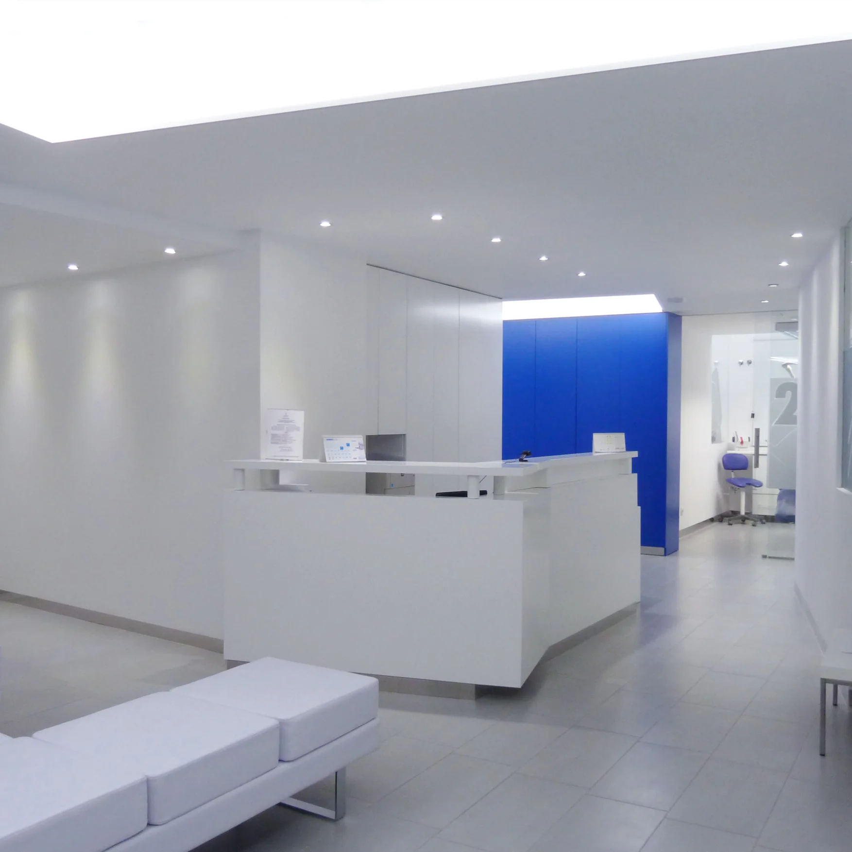 carlossalazararquitectos CELLP3.jpg