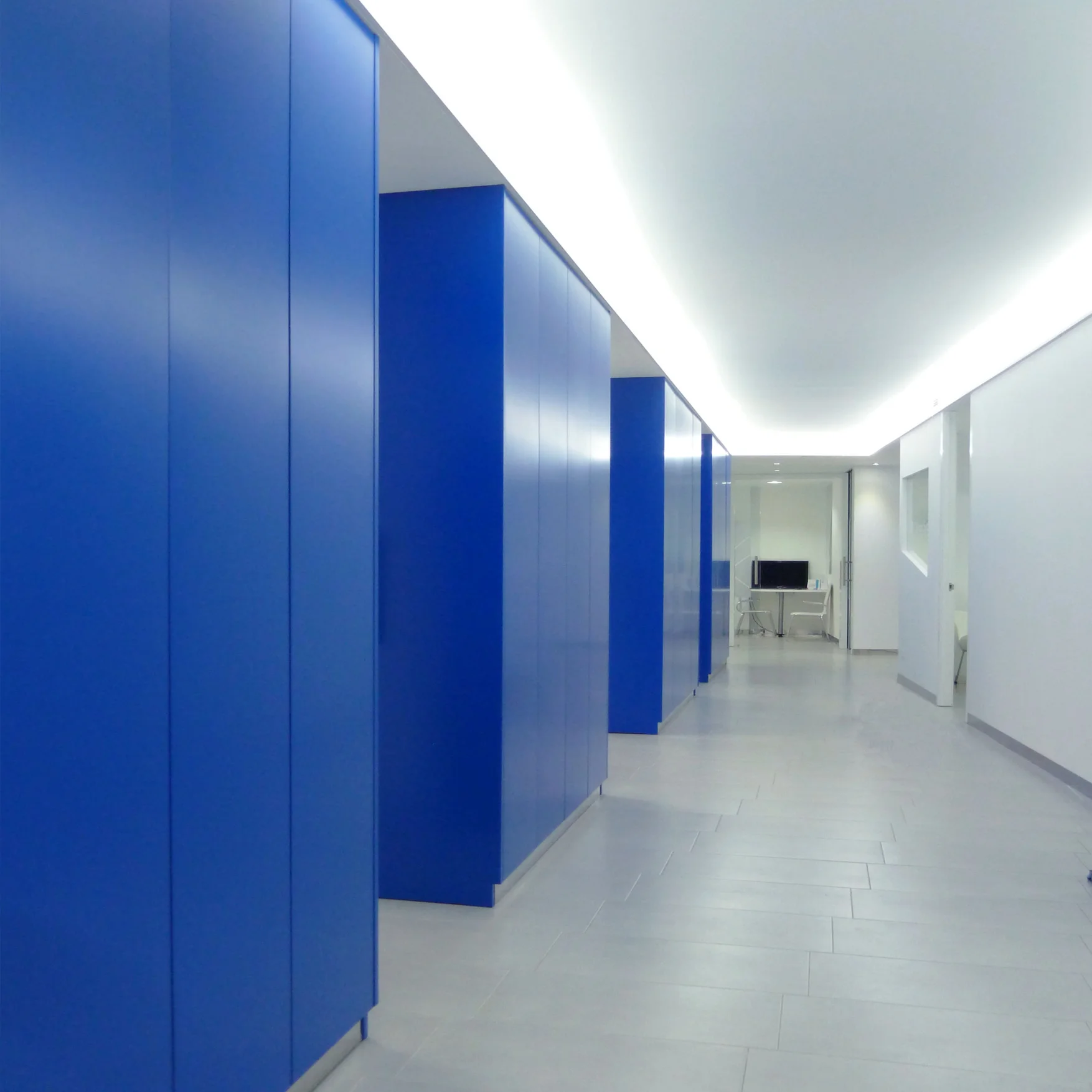 carlossalazararquitectos CELLP6.jpg