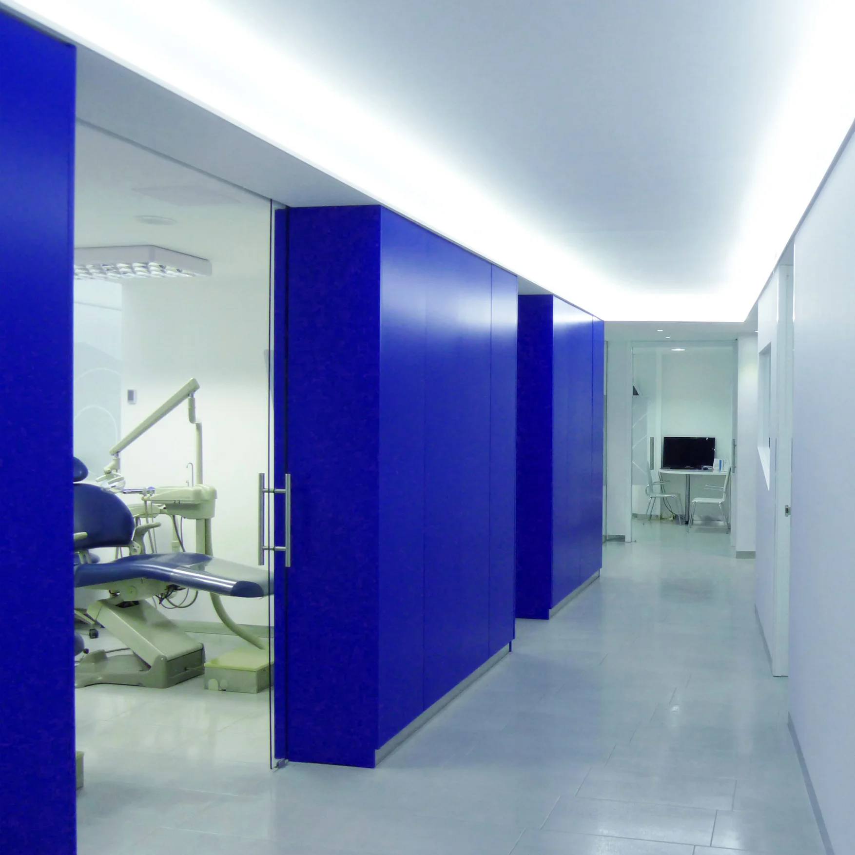 carlossalazararquitectos CELLP7.jpg