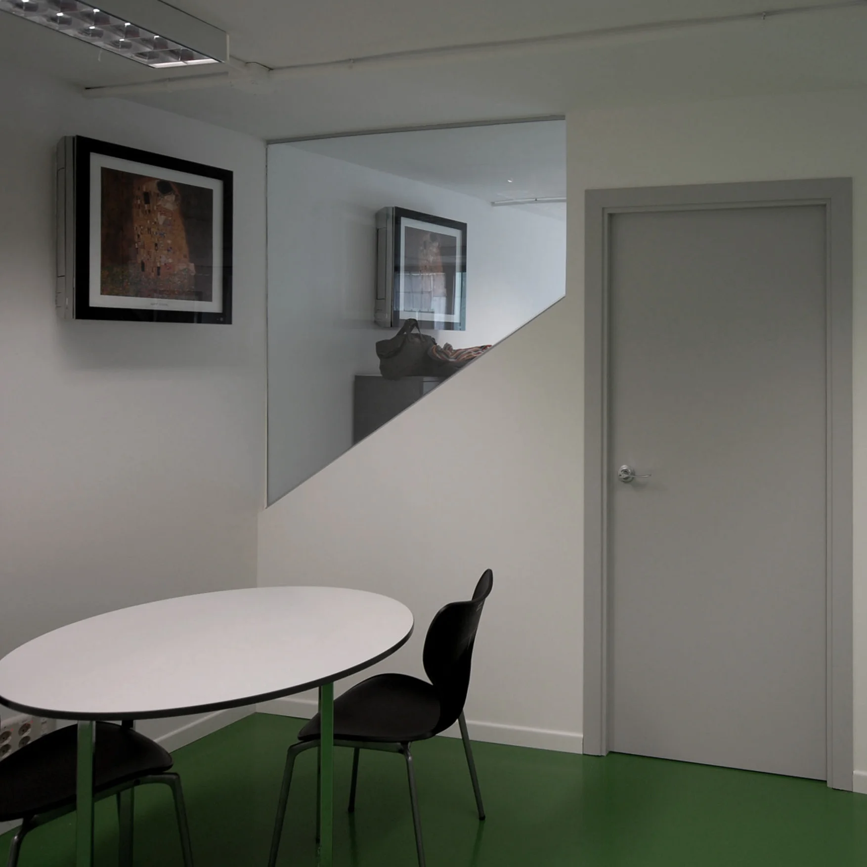 carlossalazararquitectos OM3.jpg