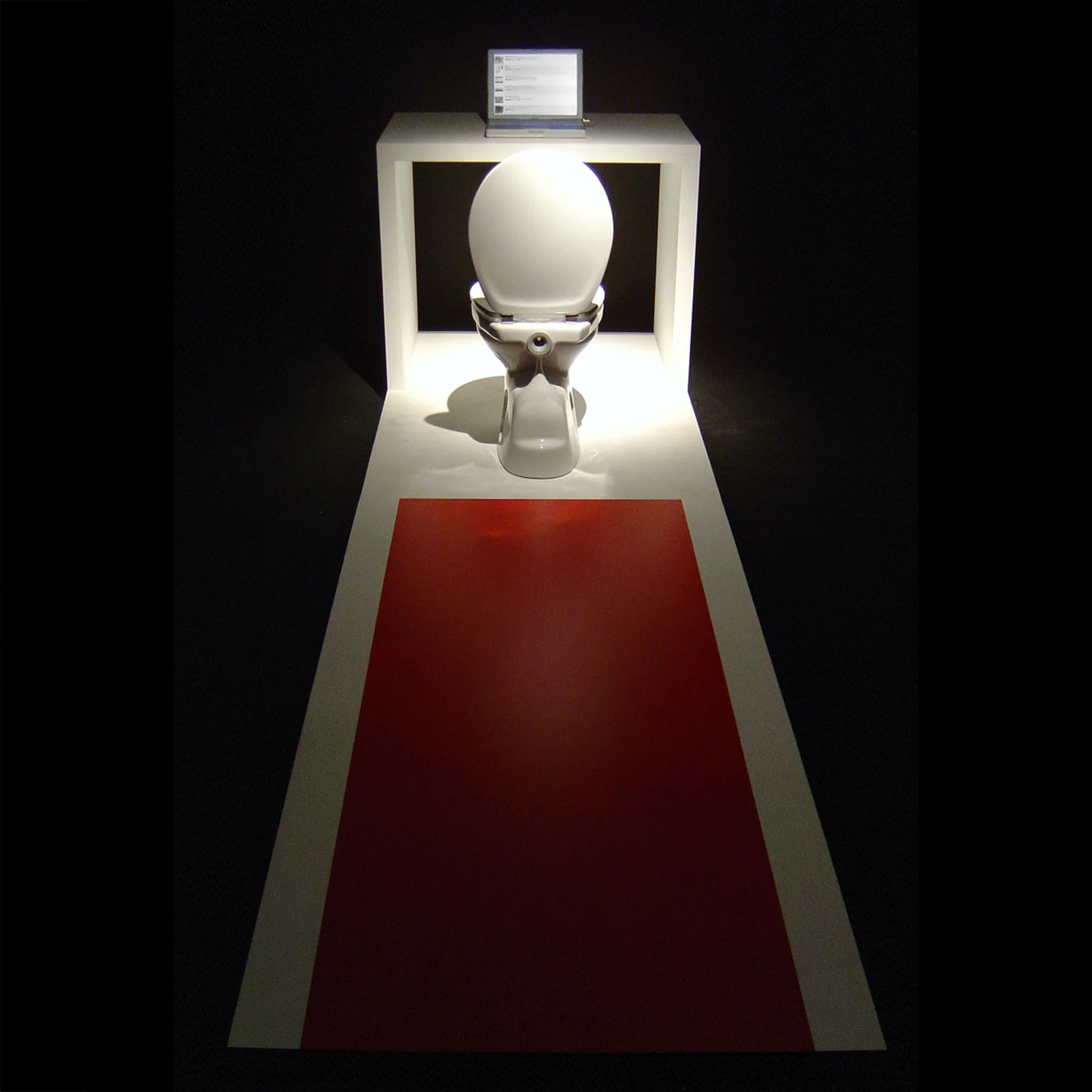 carlossalazararquitectos YO3.JPG