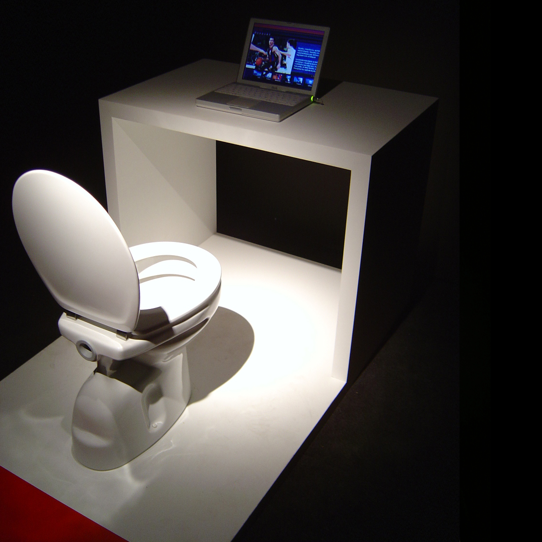 carlossalazararquitectos YO5.JPG