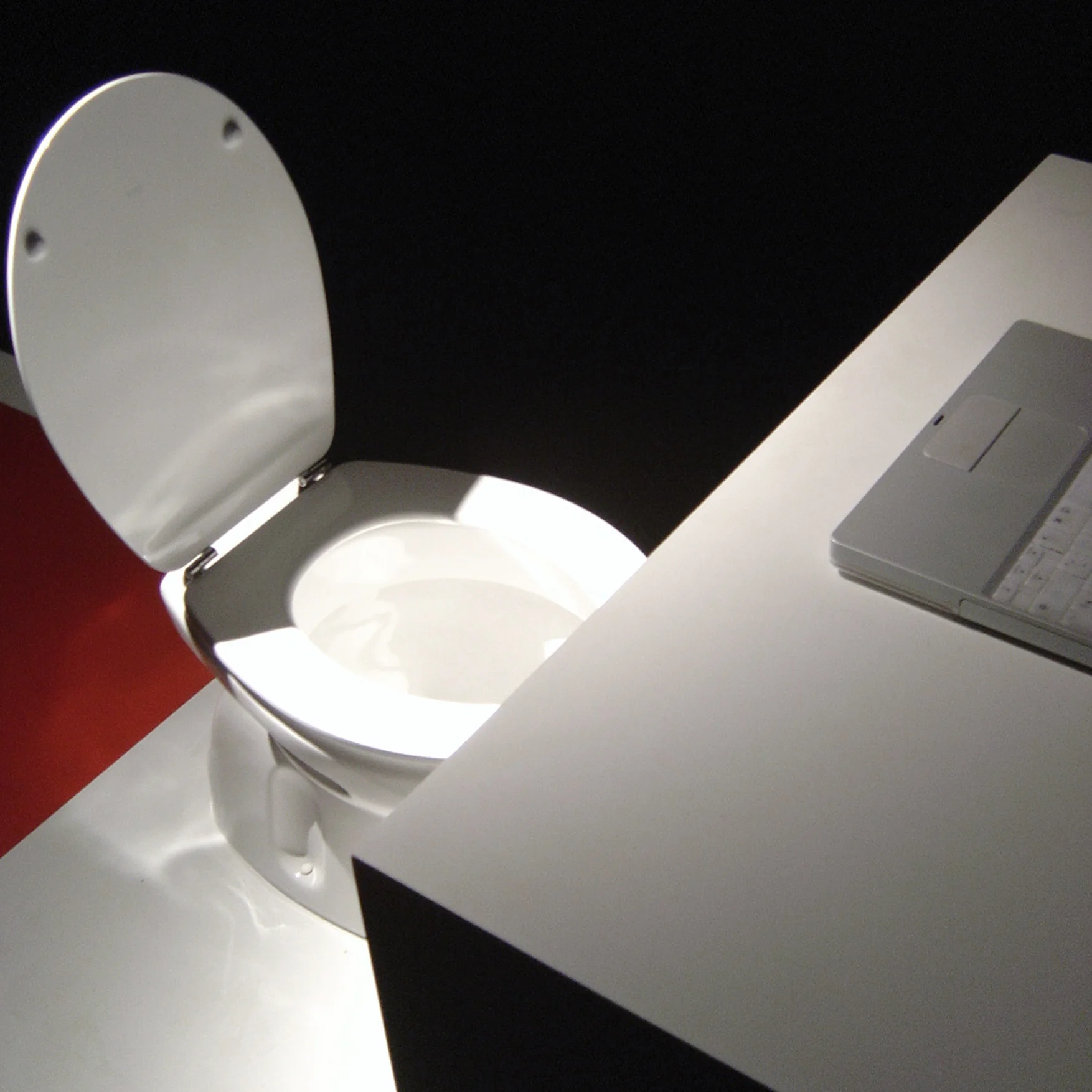 carlossalazararquitectos YO6.JPG