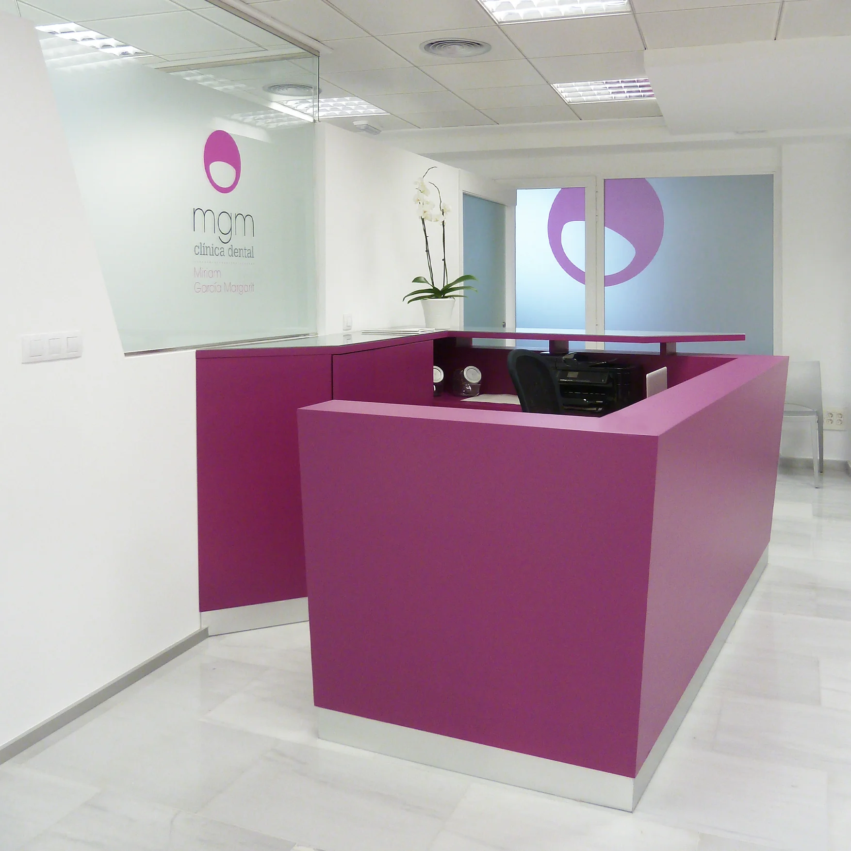 carlossalazararquitectos MGM2.JPG