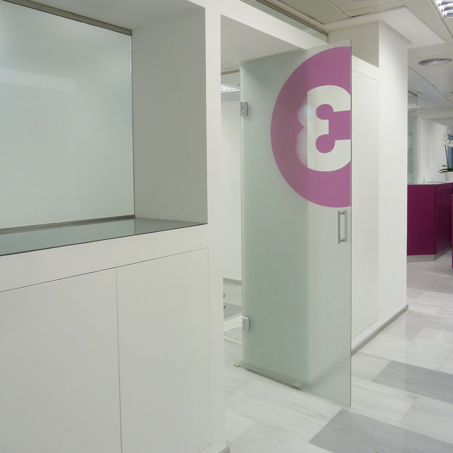 carlossalazararquitectos MGM3.JPG