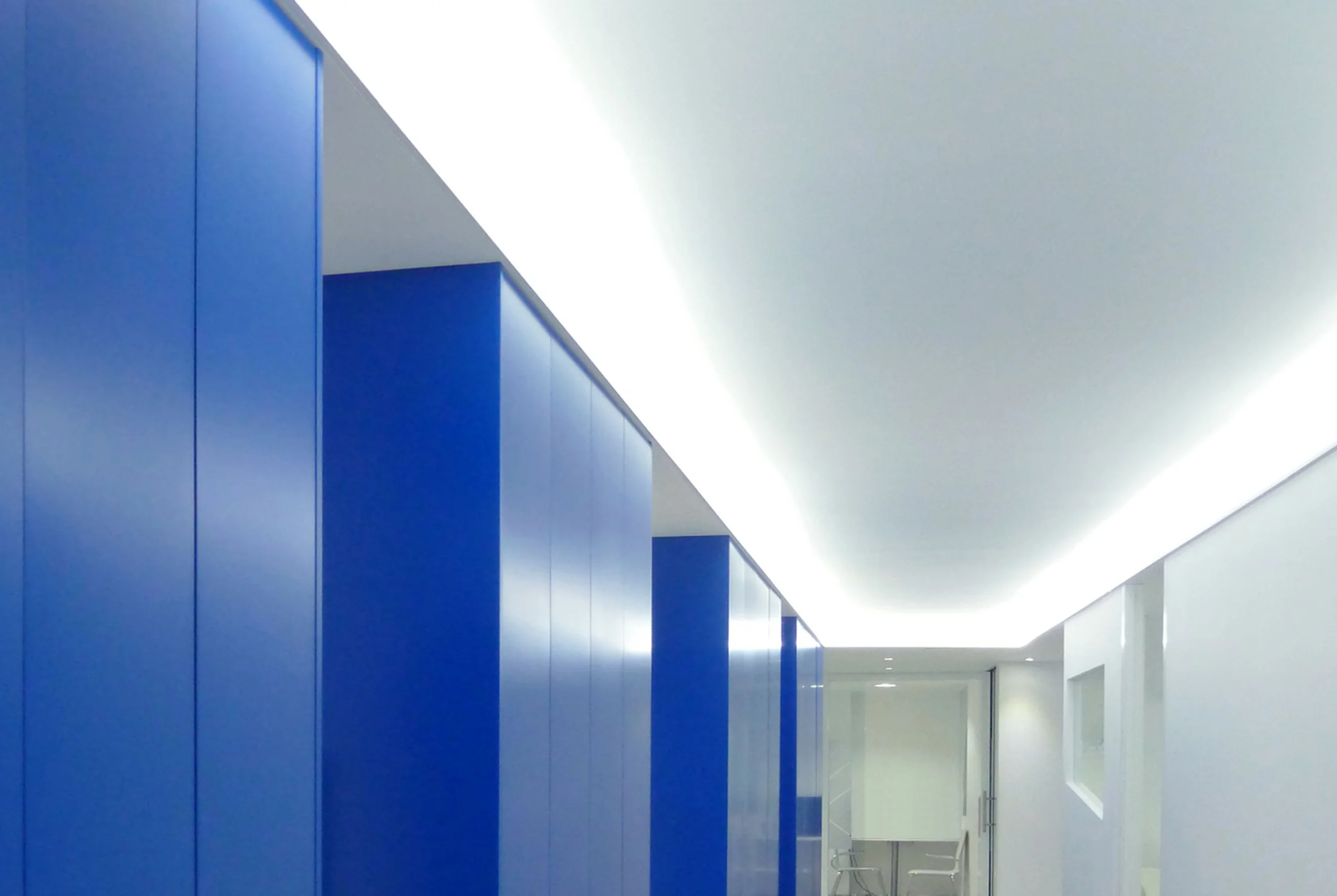 carlossalazararquitectos CELLP6.jpg
