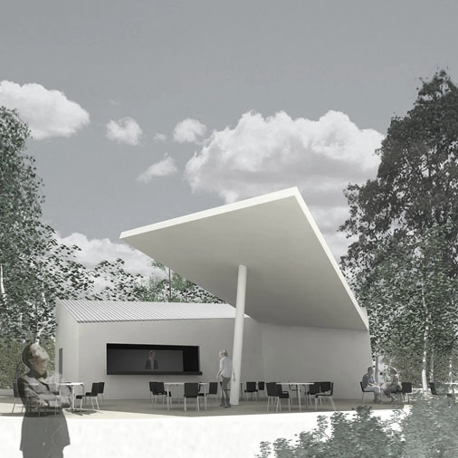carlossalazararquitectos KSC 2.jpg
