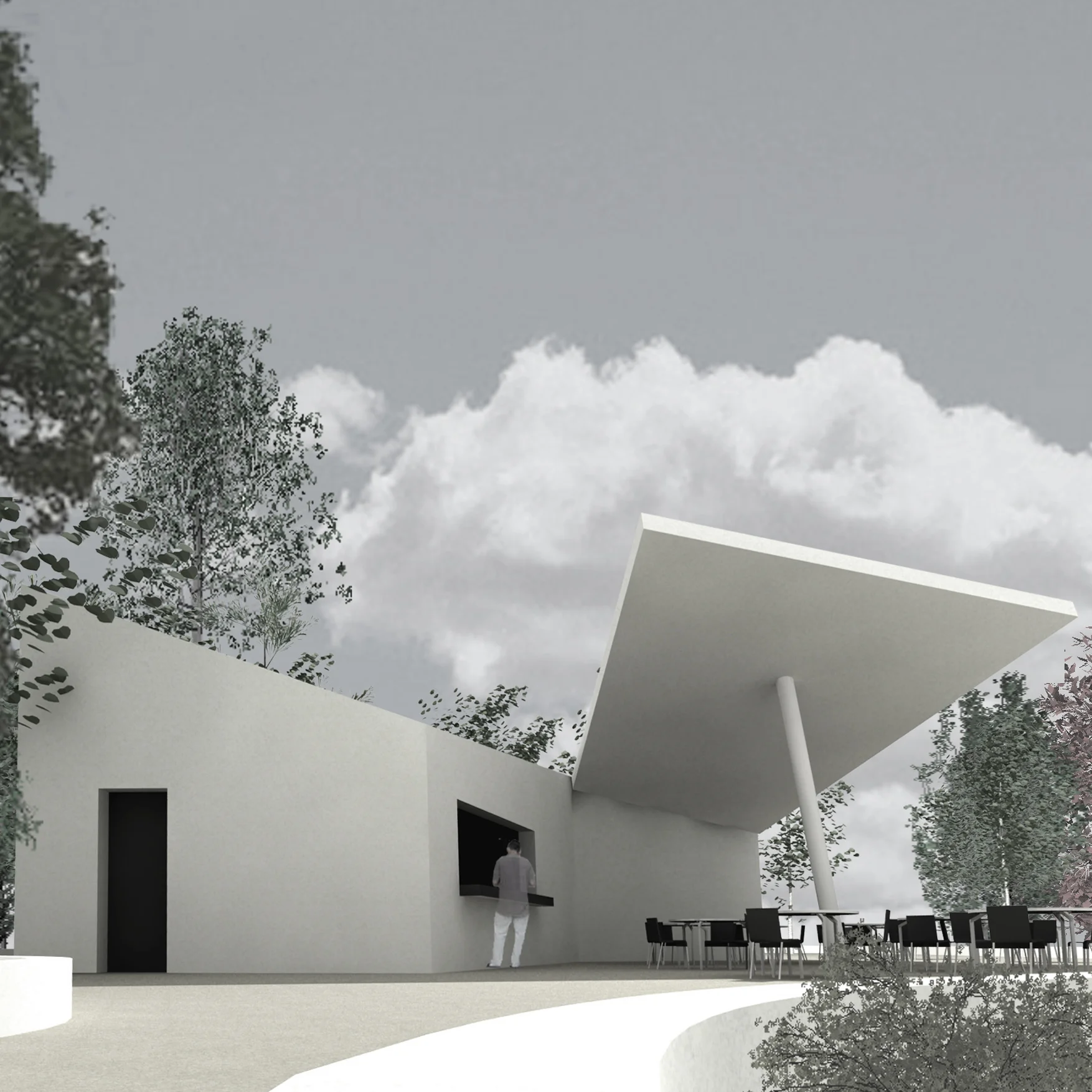 carlossalazararquitectos KSC 3.jpg
