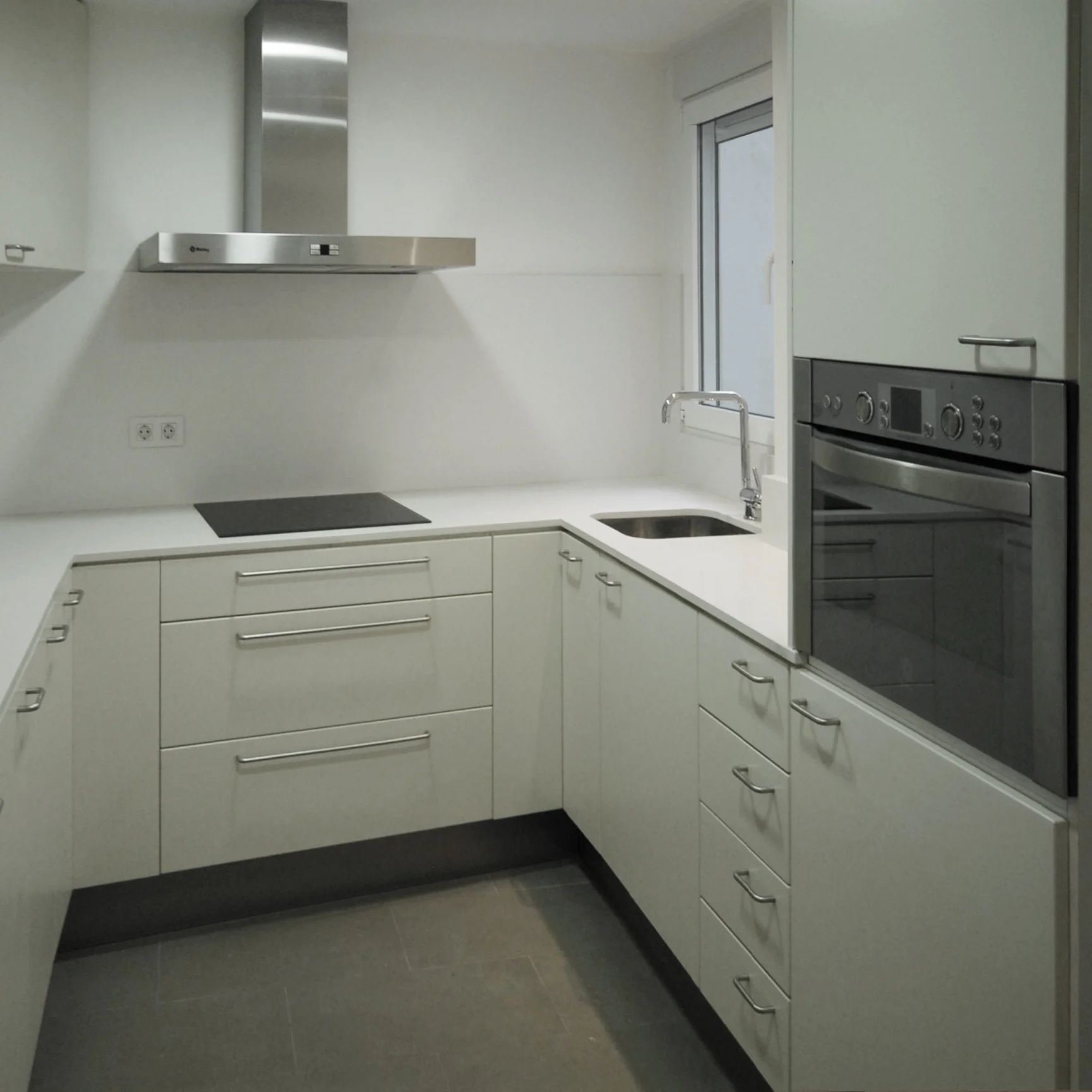 carlossalazararquitectos CID6.JPG