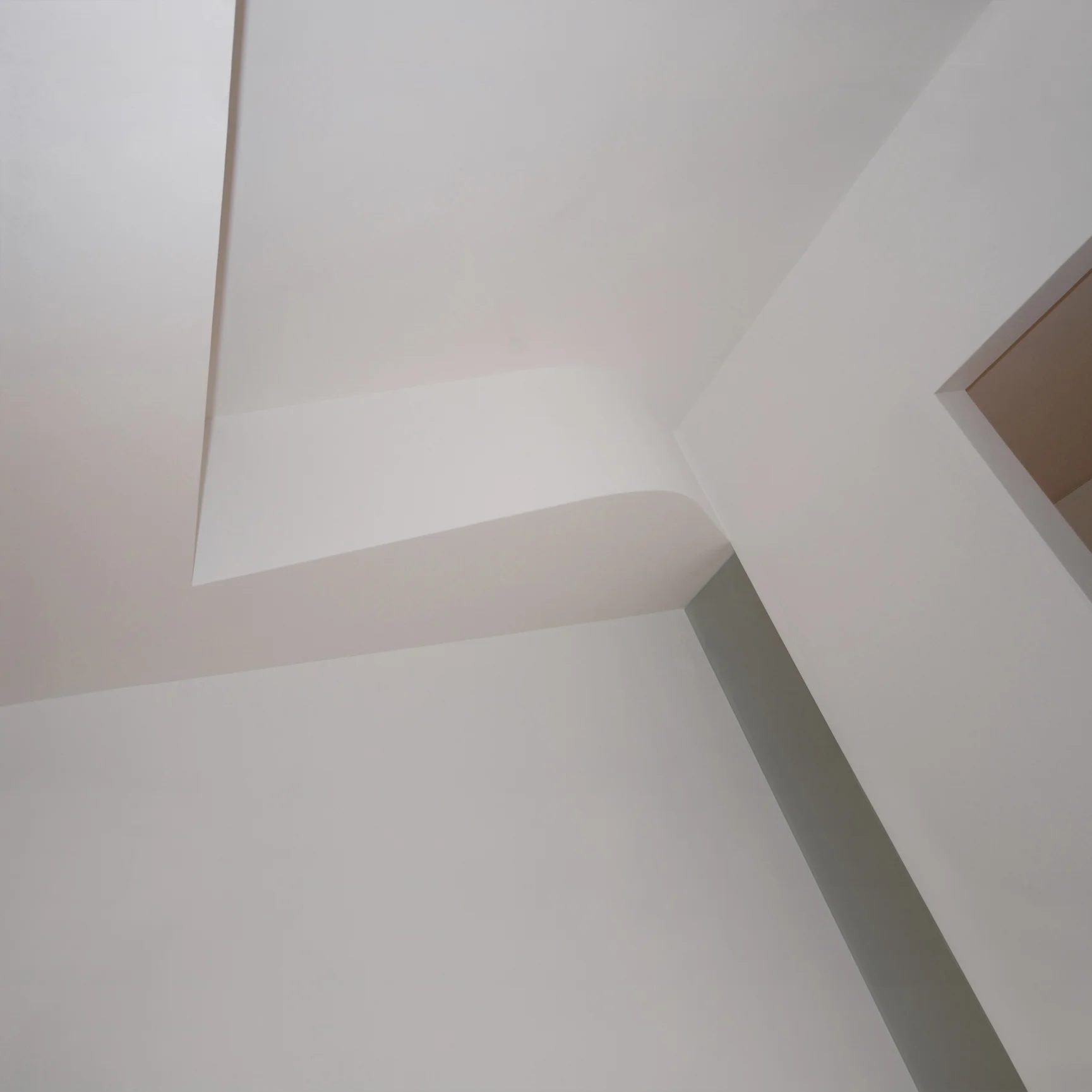 carlossalazararquitectos CID9.JPG