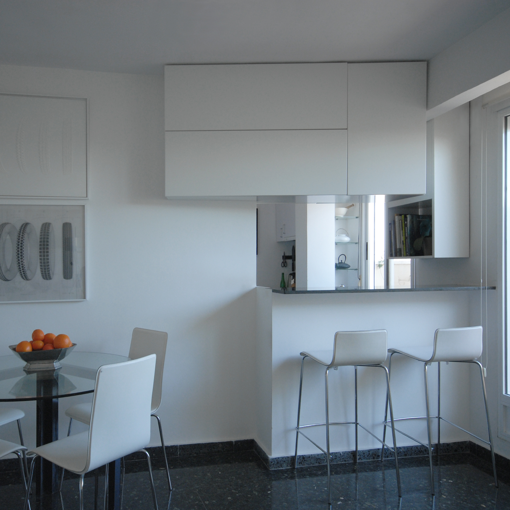 carlossalazararquitectos ACG3.JPG