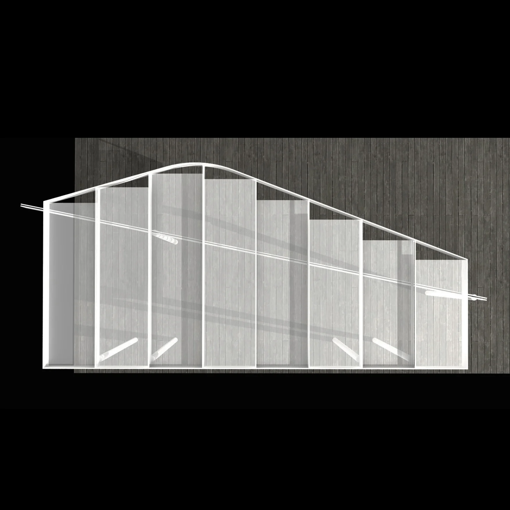 carlossalazararquitectos PGL1.jpg