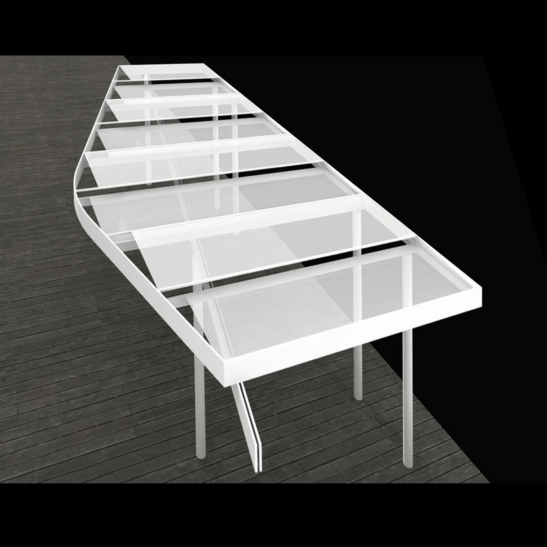 carlossalazararquitectos PGL4.jpg