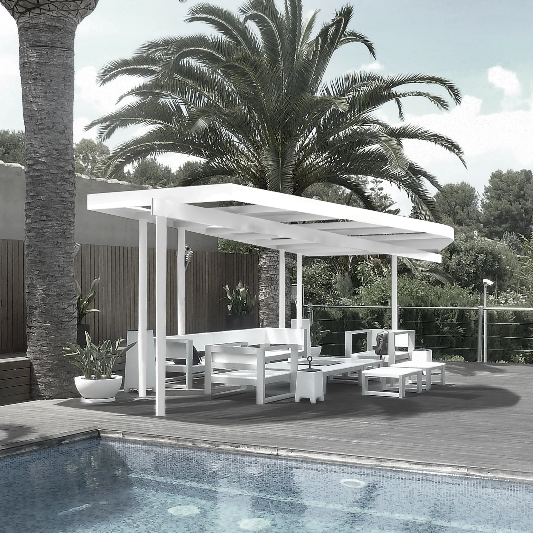 carlossalazararquitectos PGL11.jpg