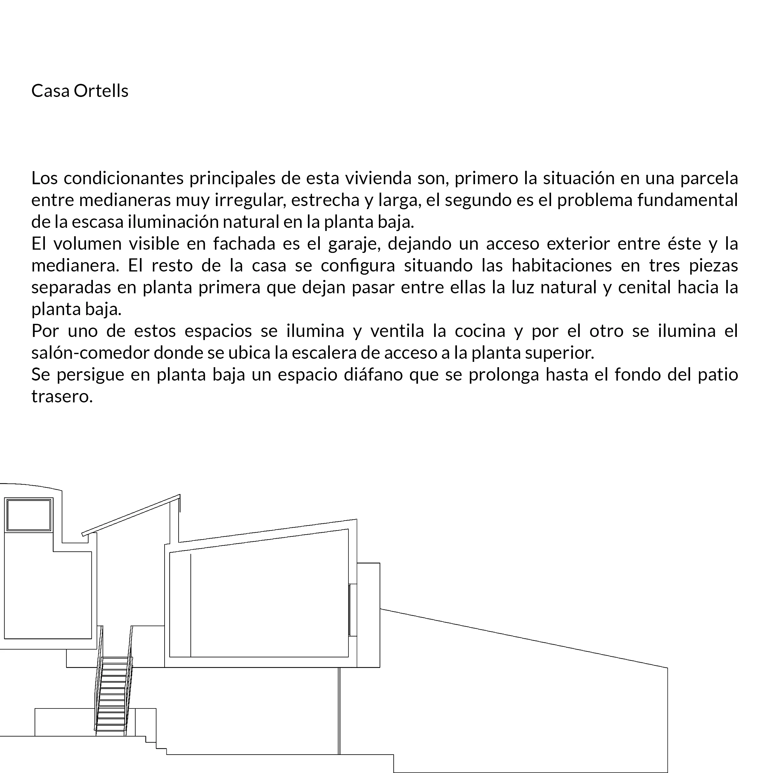 Memoria