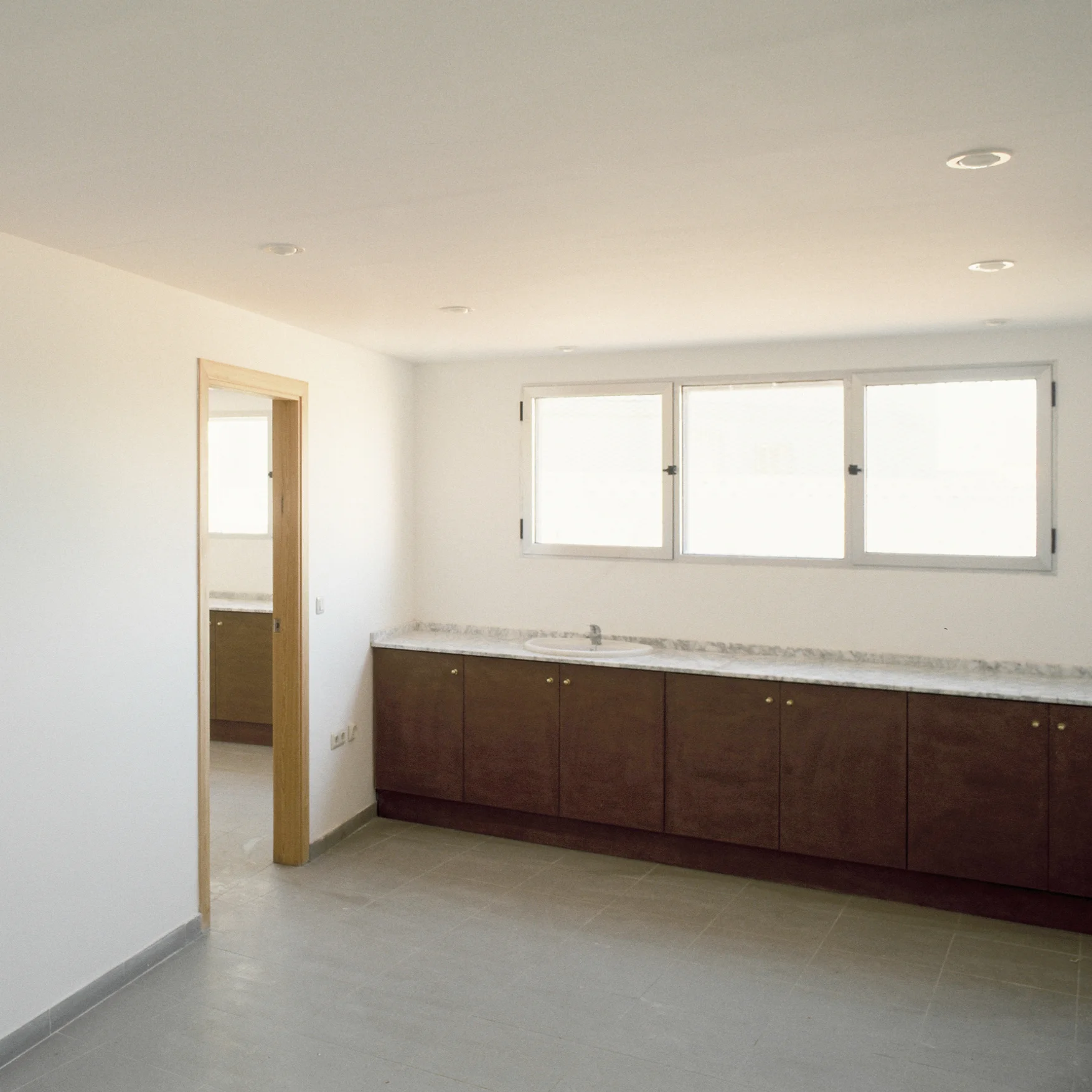 carlossalazararquitectos CSP5.jpg