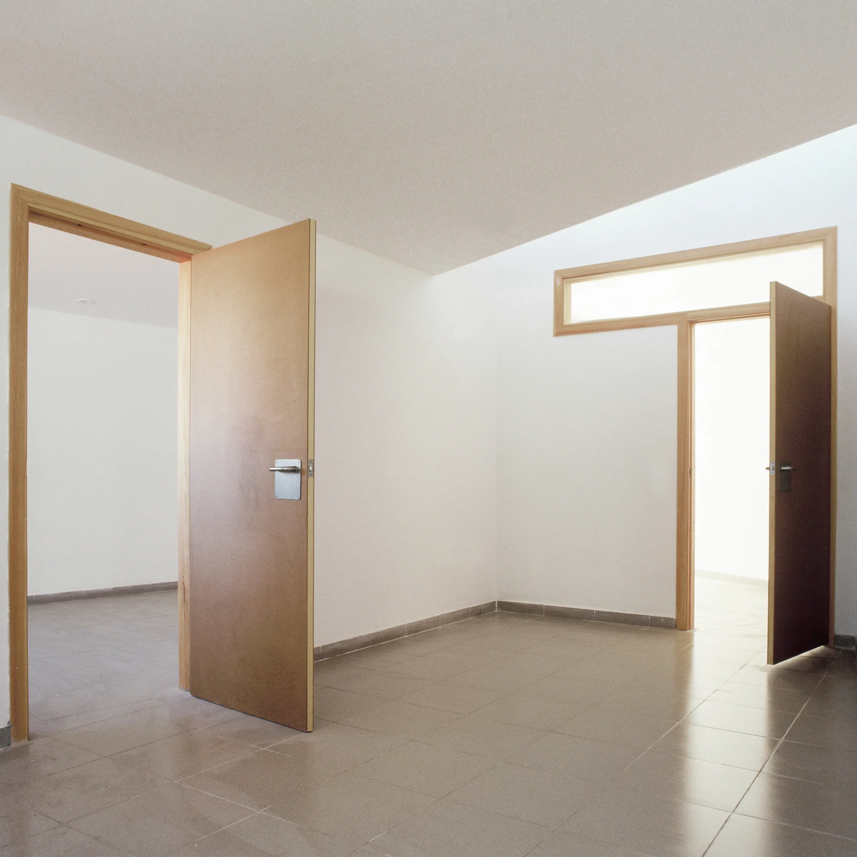 carlossalazararquitectos CSP6.jpg