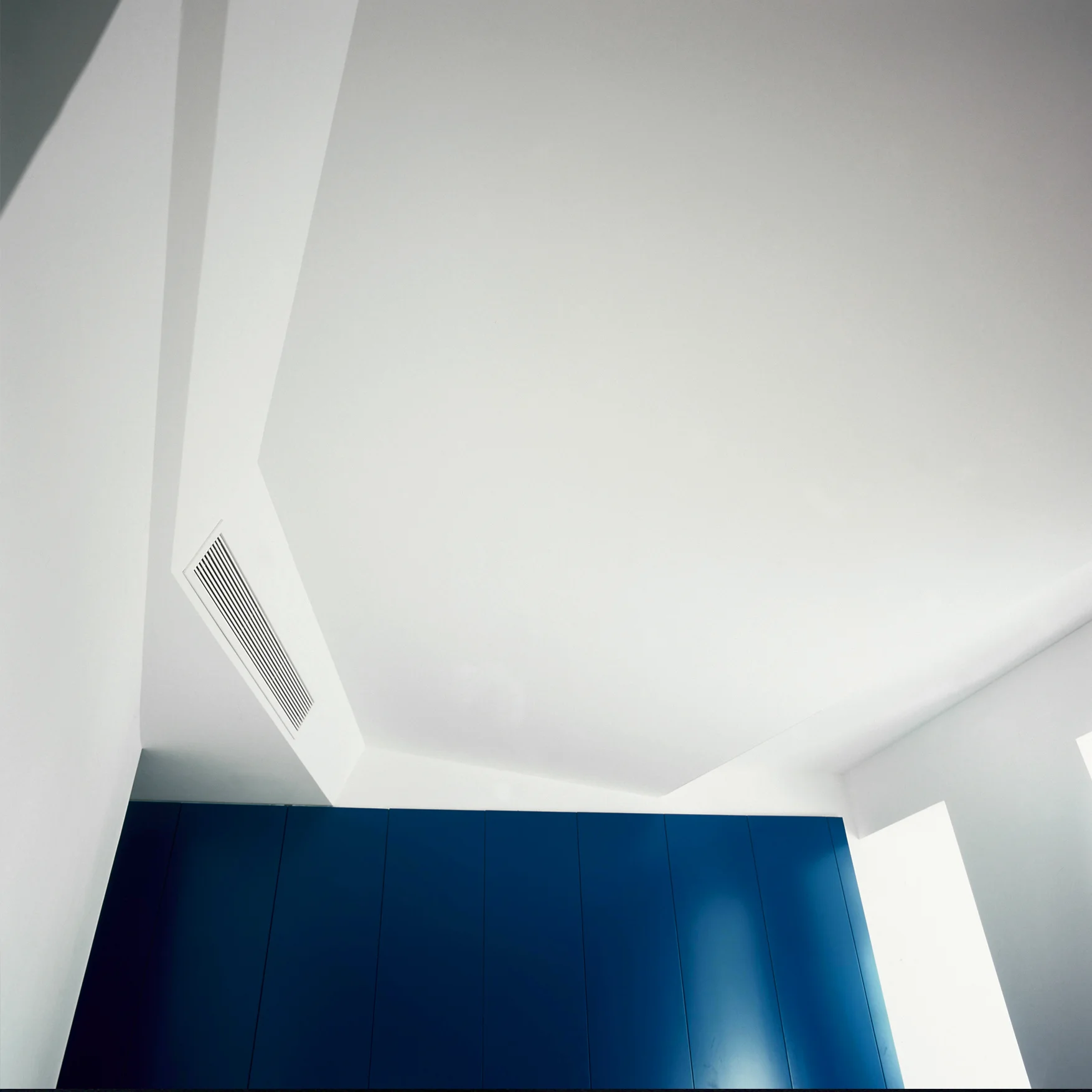 carlossalazararquitectos APL17.jpg