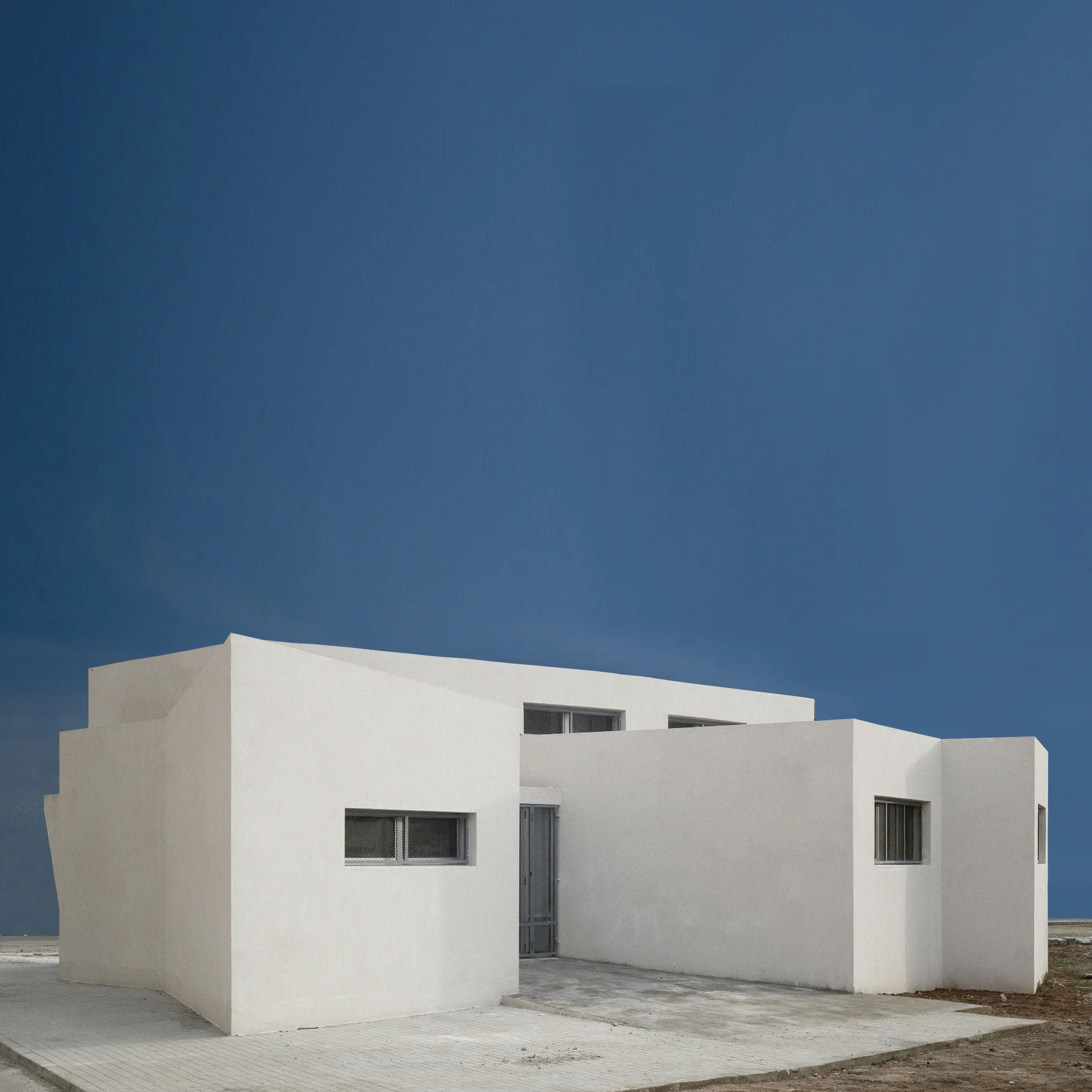 carlossalazararquitectos CSP7.jpg