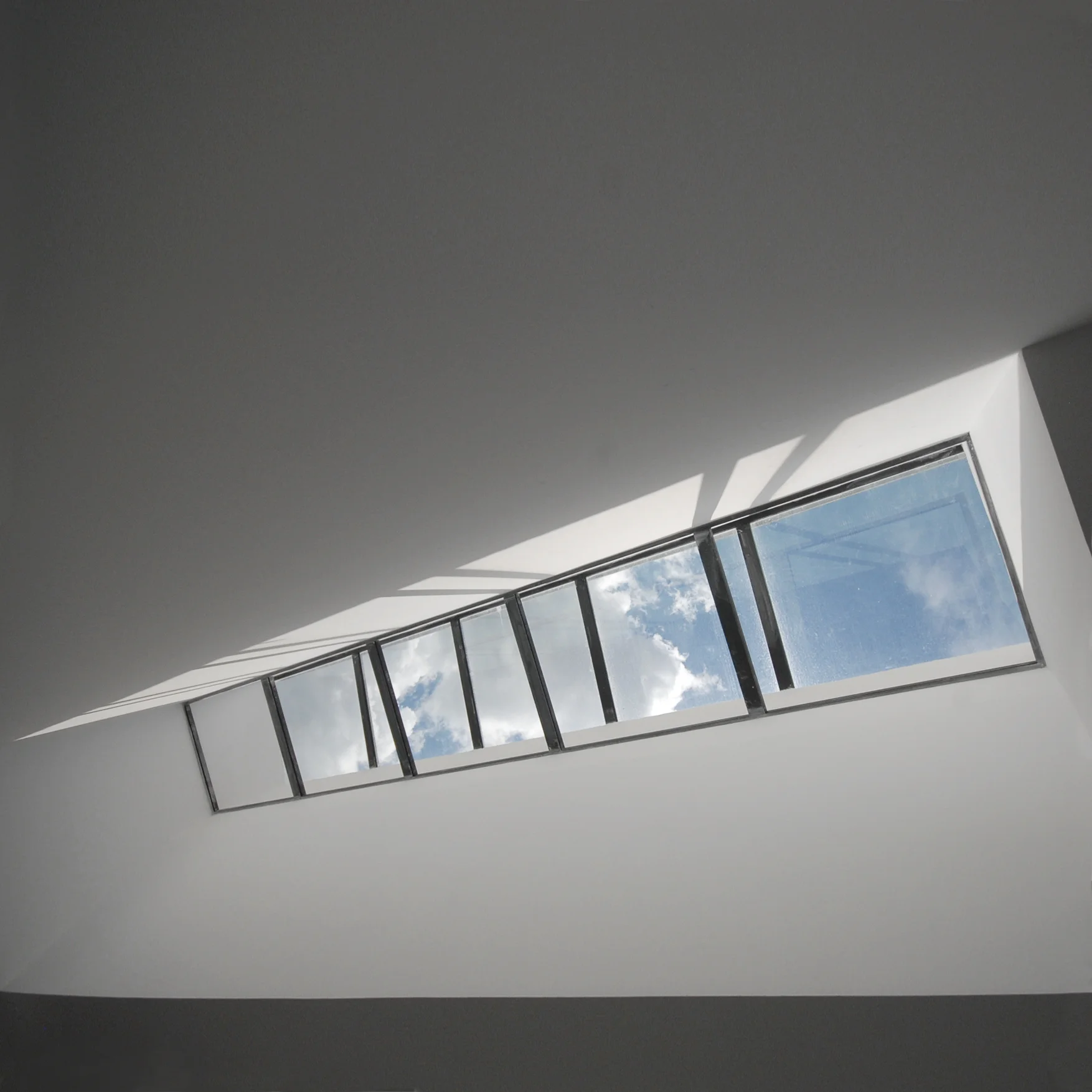 carlossalazararquitectos BLY8.jpg