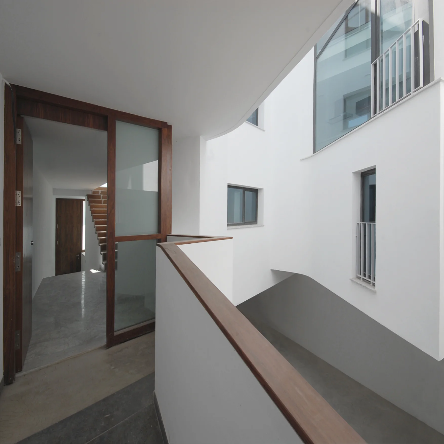 carlossalazararquitectos BLY9.JPG