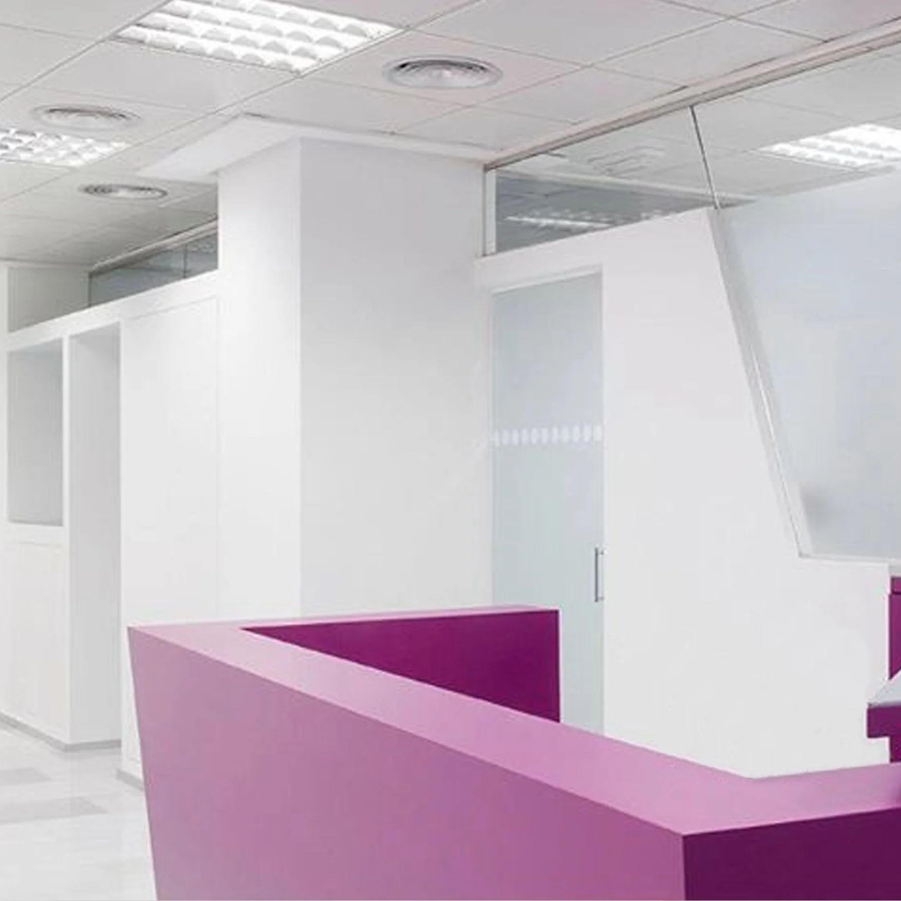 carlossalazararquitectos MGM13.JPG