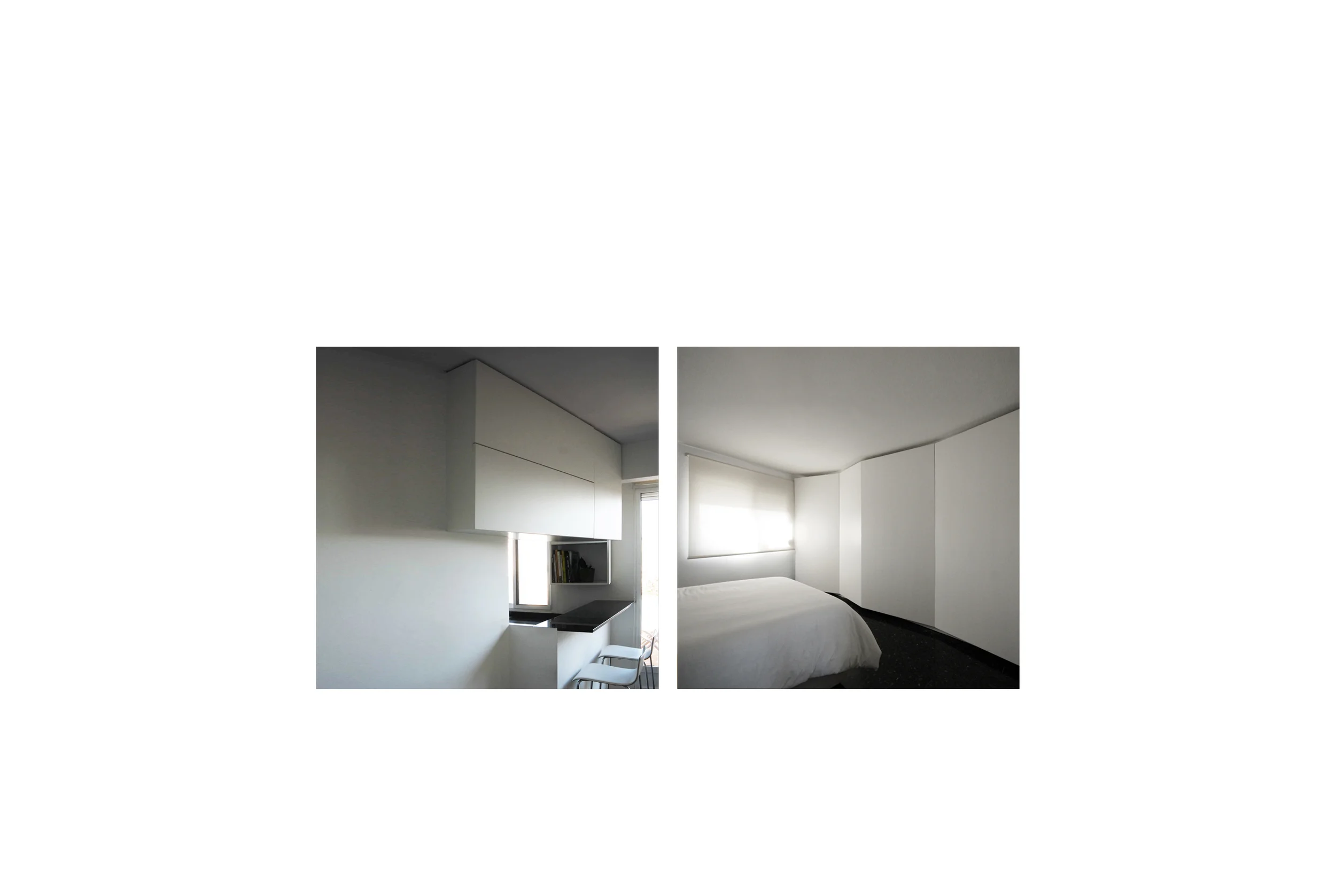 carlossalazararquitectos MUEBLES CRISTINA.jpg