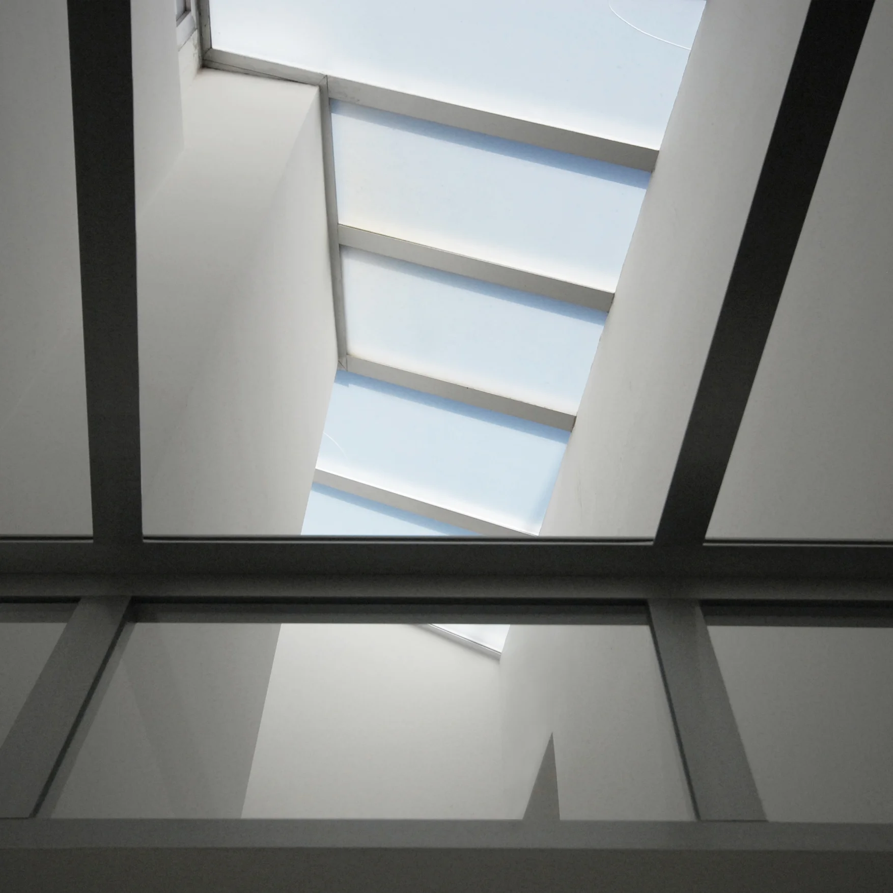 carlossalazararquitectos ORTELLS11.jpg
