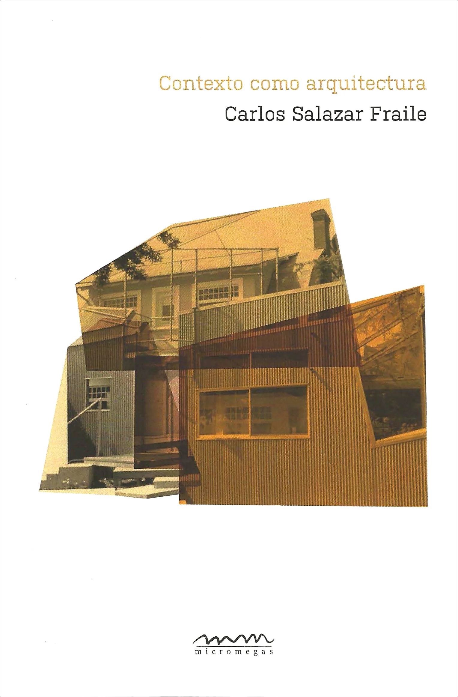 2015_CONTEXTO COMO ARQUITECTURA_blanco.jpg