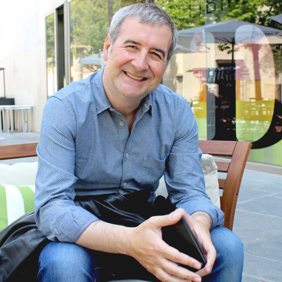 Entrevista Le Cool Valencia, Revista digital (06/06/2016)