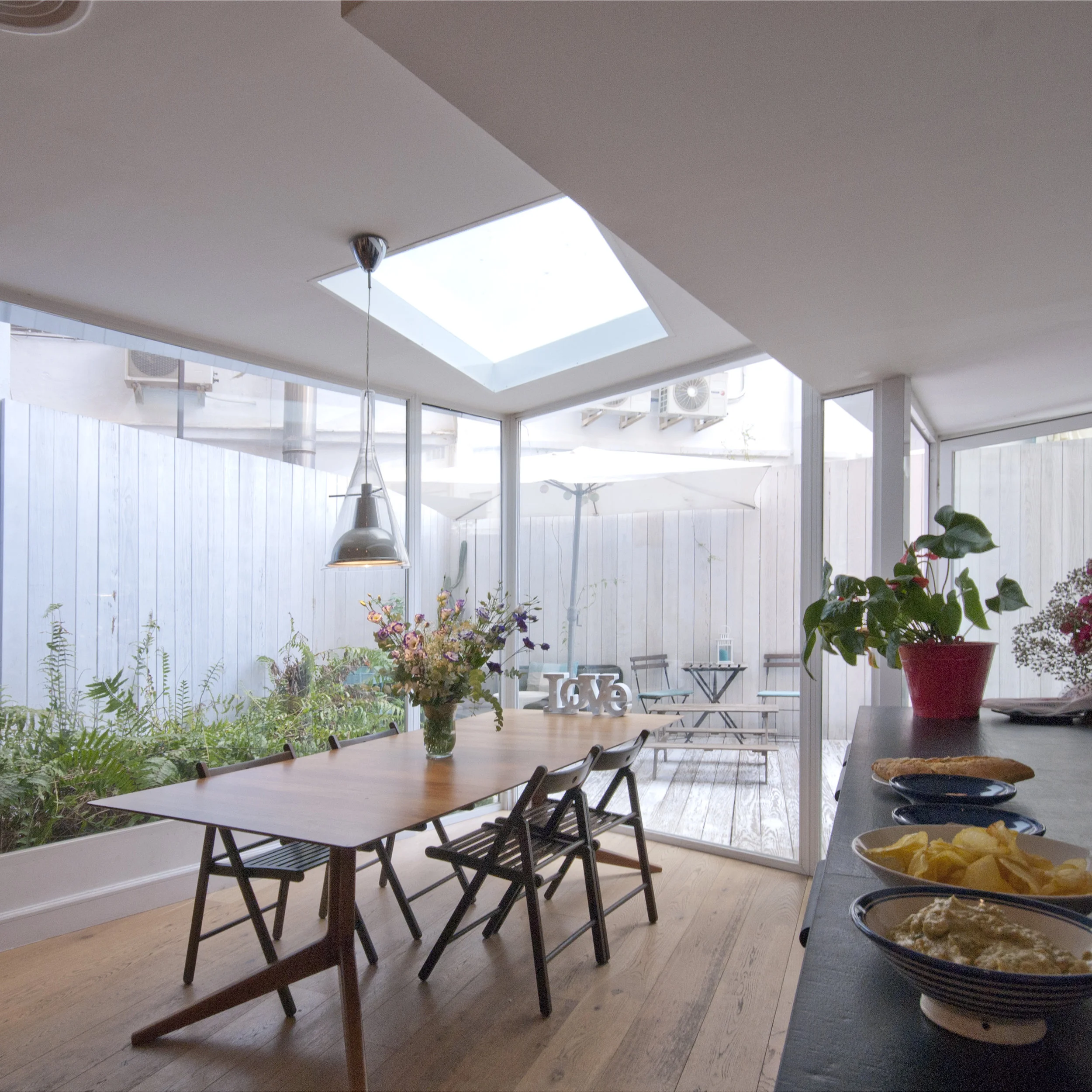 carlossalazararquitectos LG12.jpg