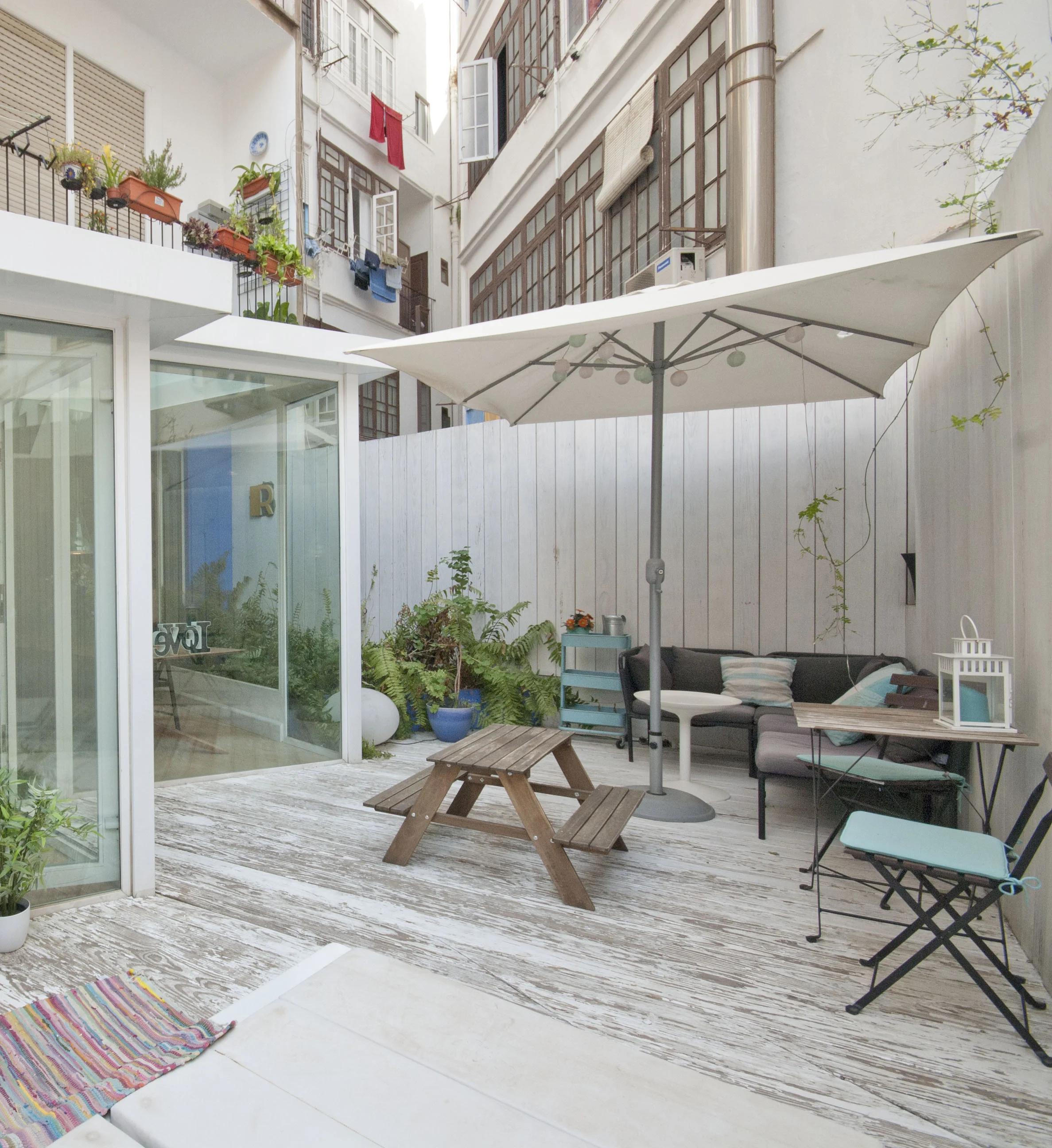 carlossalazararquitectos LG15.JPG