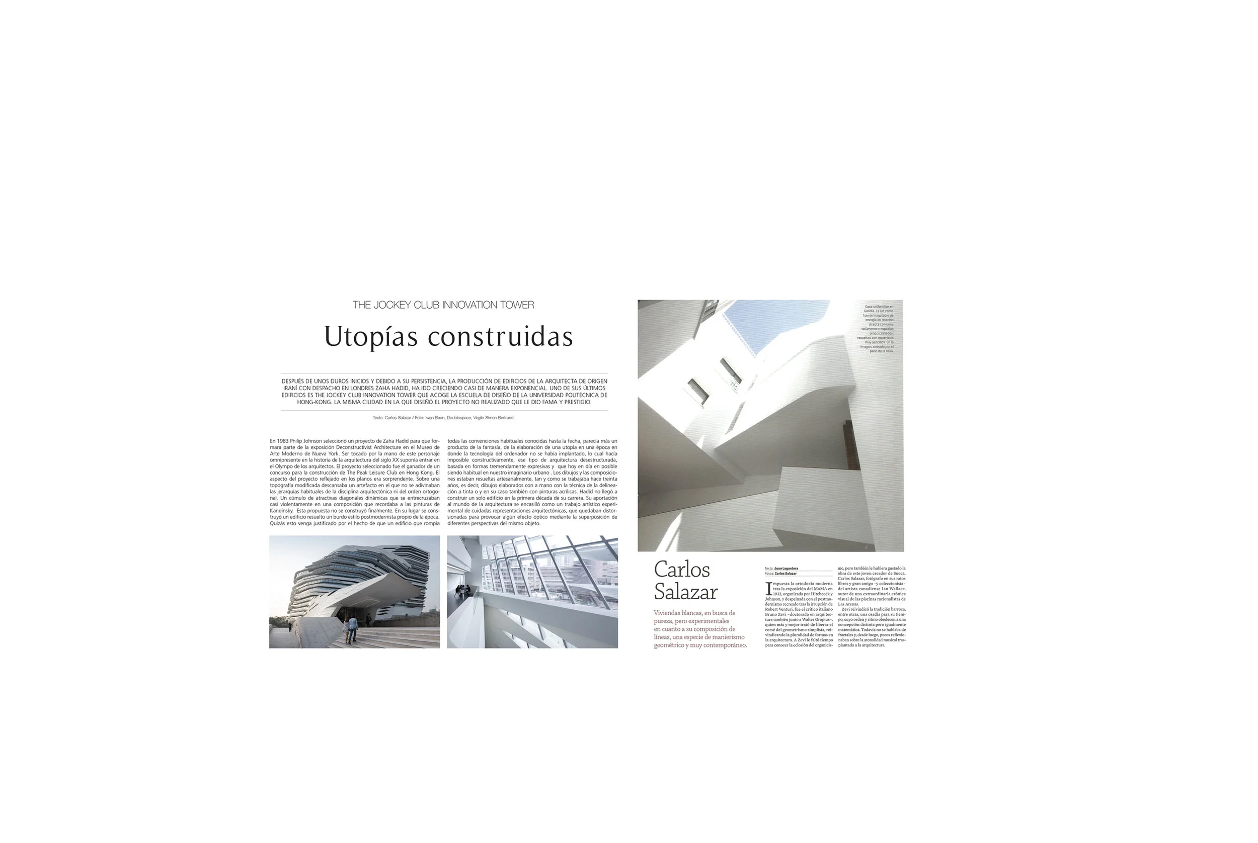 carlossalazararquitectos REVISTAS.jpg
