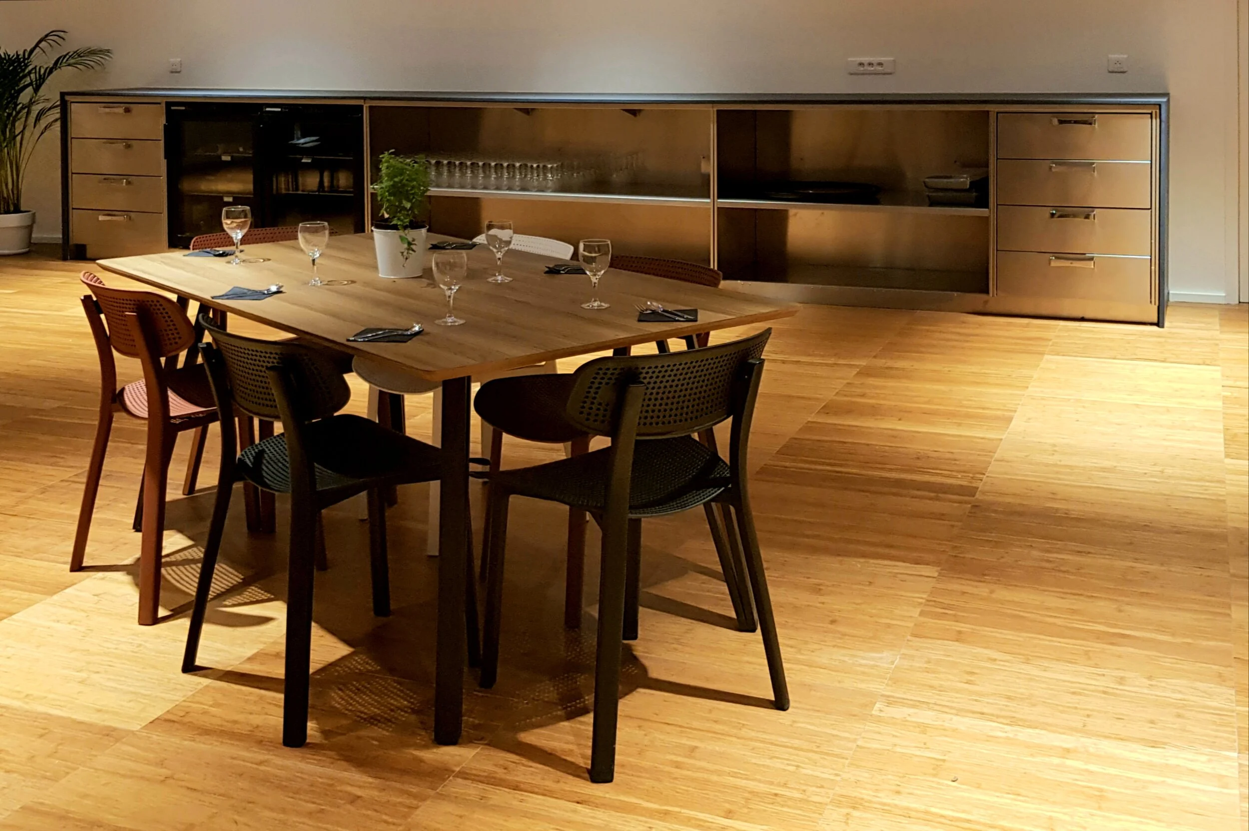 carlossalazararquitectos Ly1.jpg