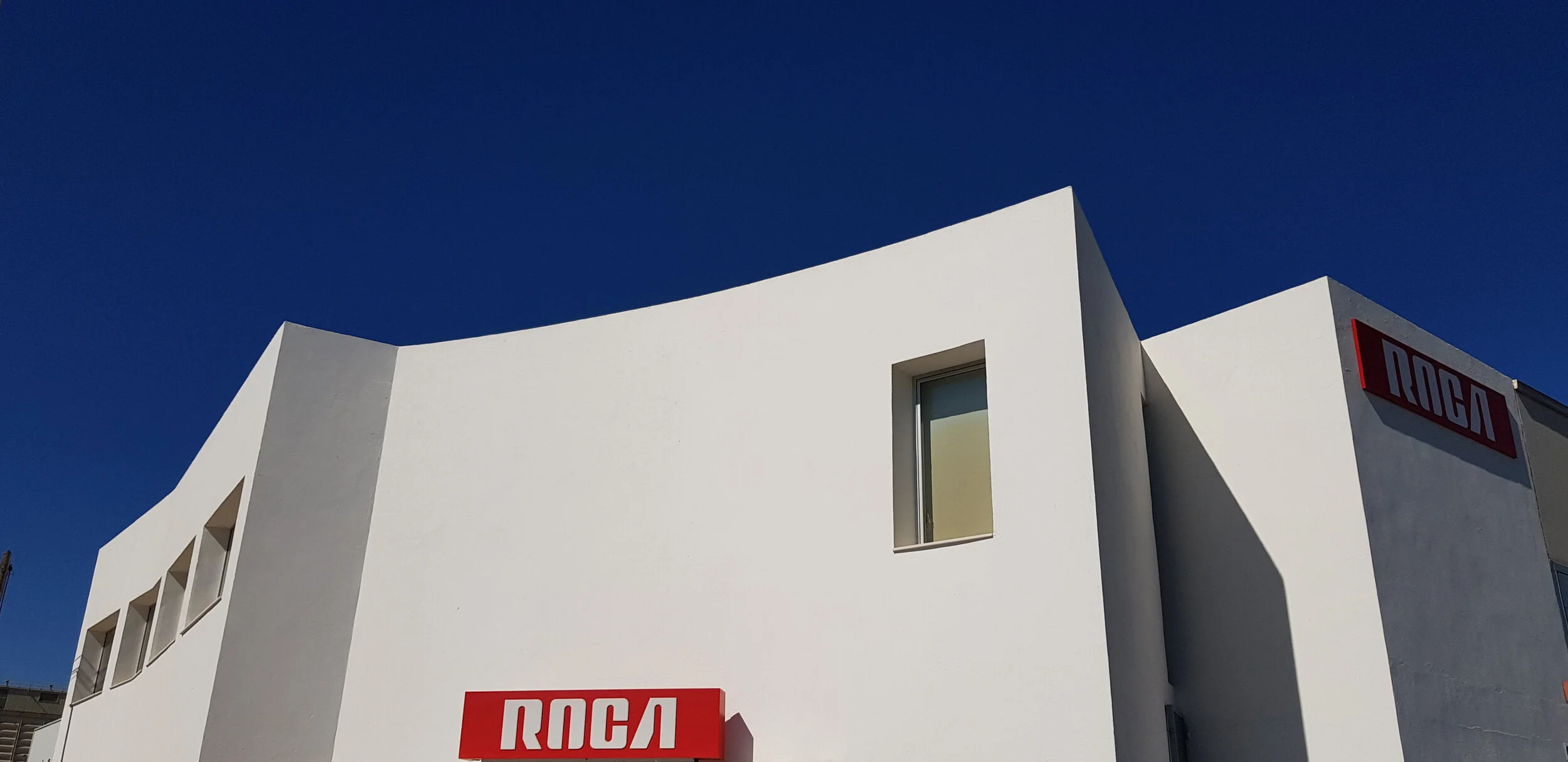 Oficinas Roca Defisán .jpg