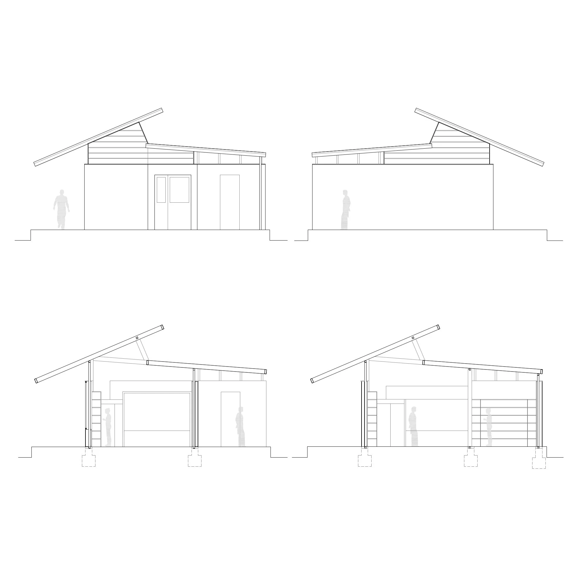 WEB_BARTOLILAB2 3.JPG