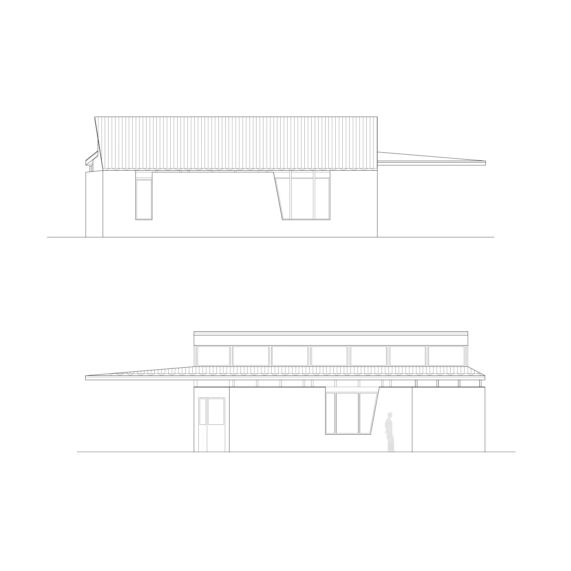 WEB_BARTOLILAB2 4.JPG