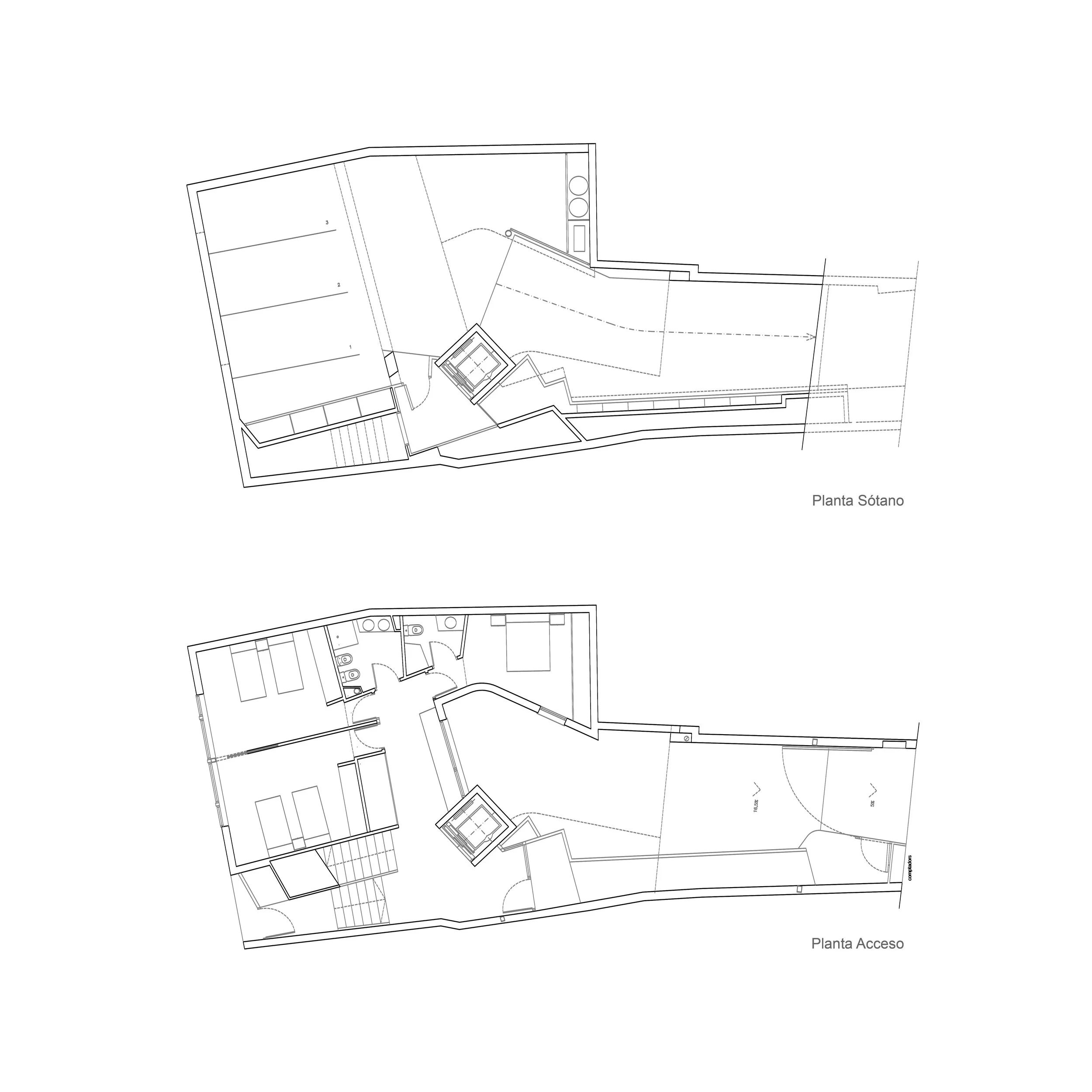 PLANOS VIVIENDA v2_1.jpg