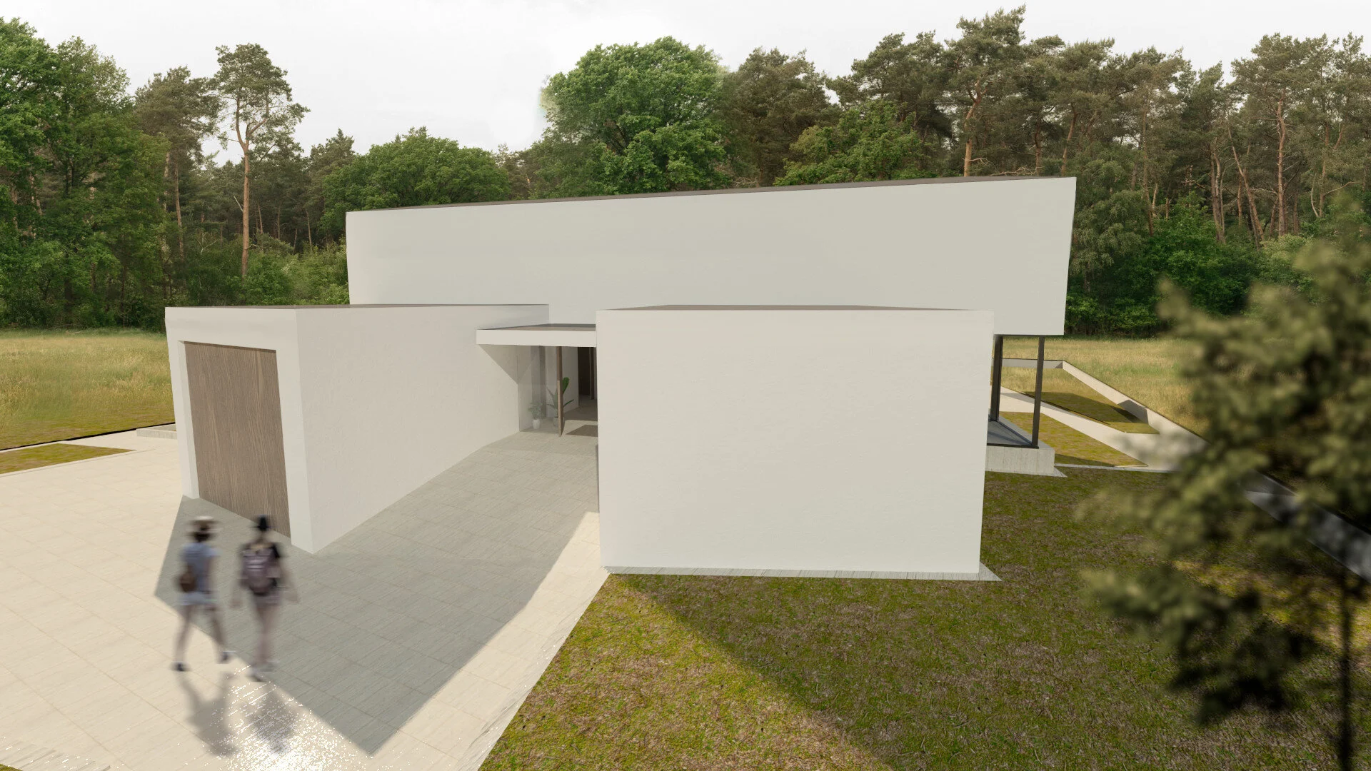 R4+ ACCESO PRINCIPAL.jpg