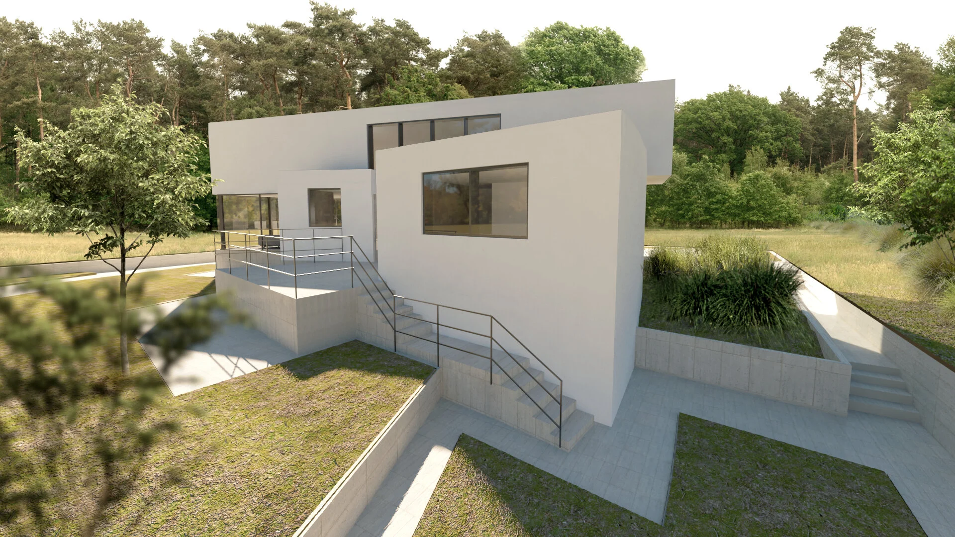 R5+ ACCESO SECUNDARIO.jpg