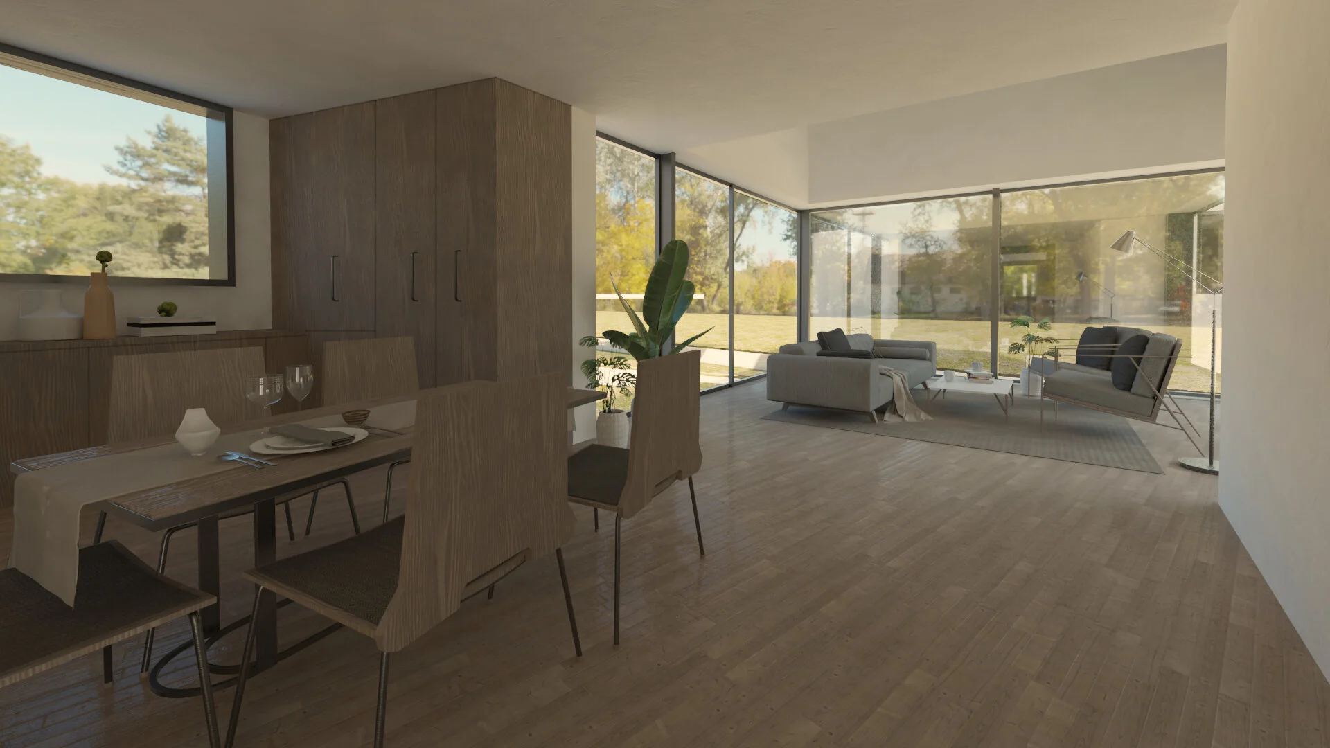 R1+ SALÓN COMEDOR.jpg